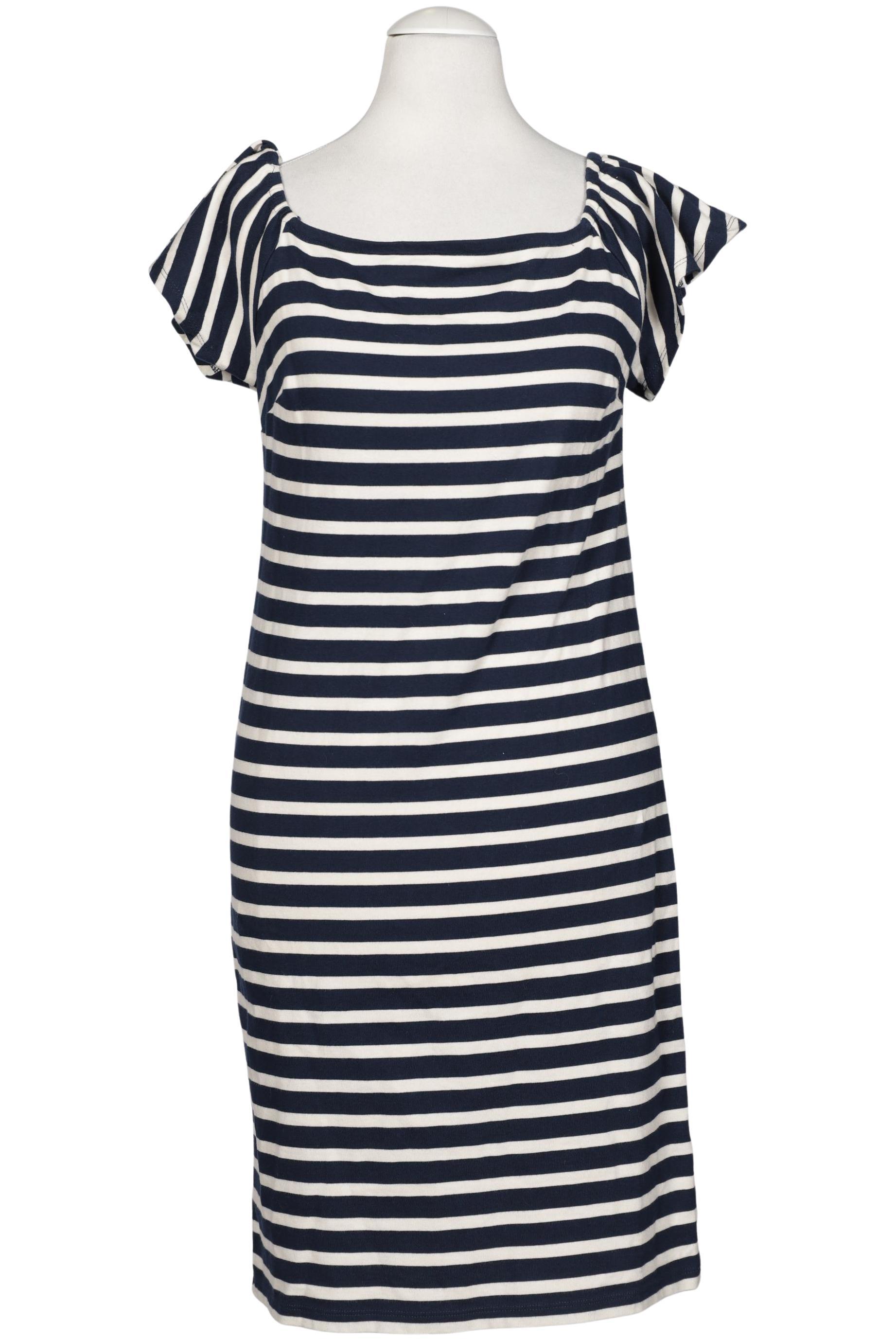 

Lauren Ralph Lauren Damen Kleid, mehrfarbig, Gr. 34