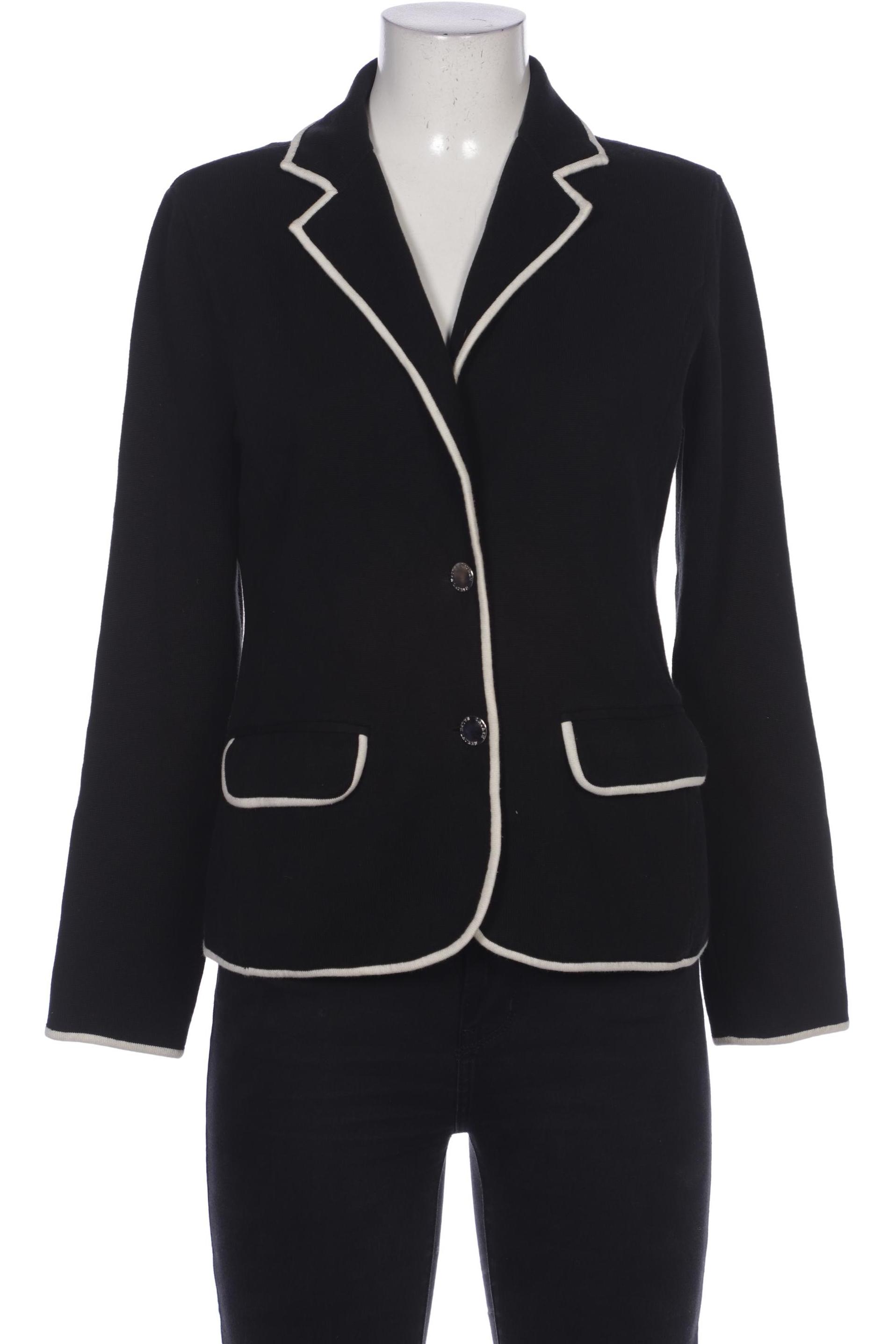 

Lauren Ralph Lauren Damen Blazer, schwarz, Gr. 38