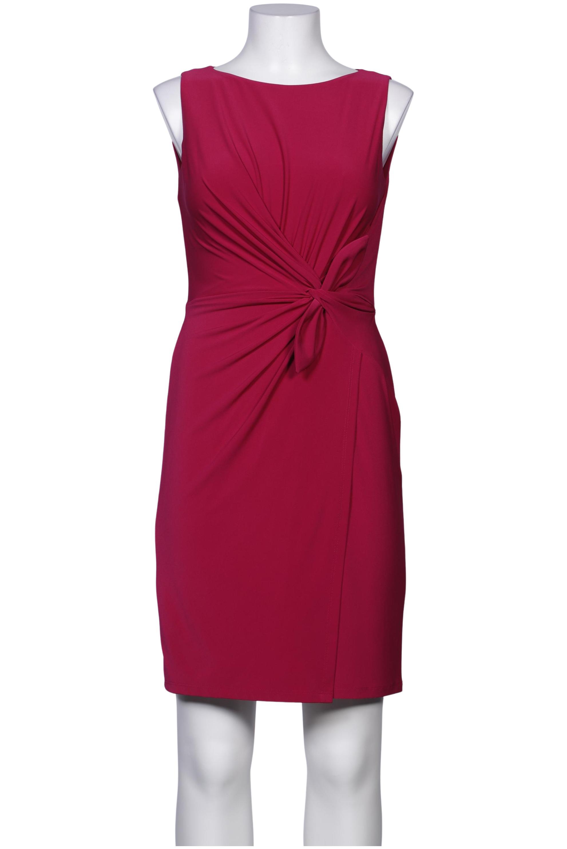 

Lauren Ralph Lauren Damen Kleid, pink, Gr. 6