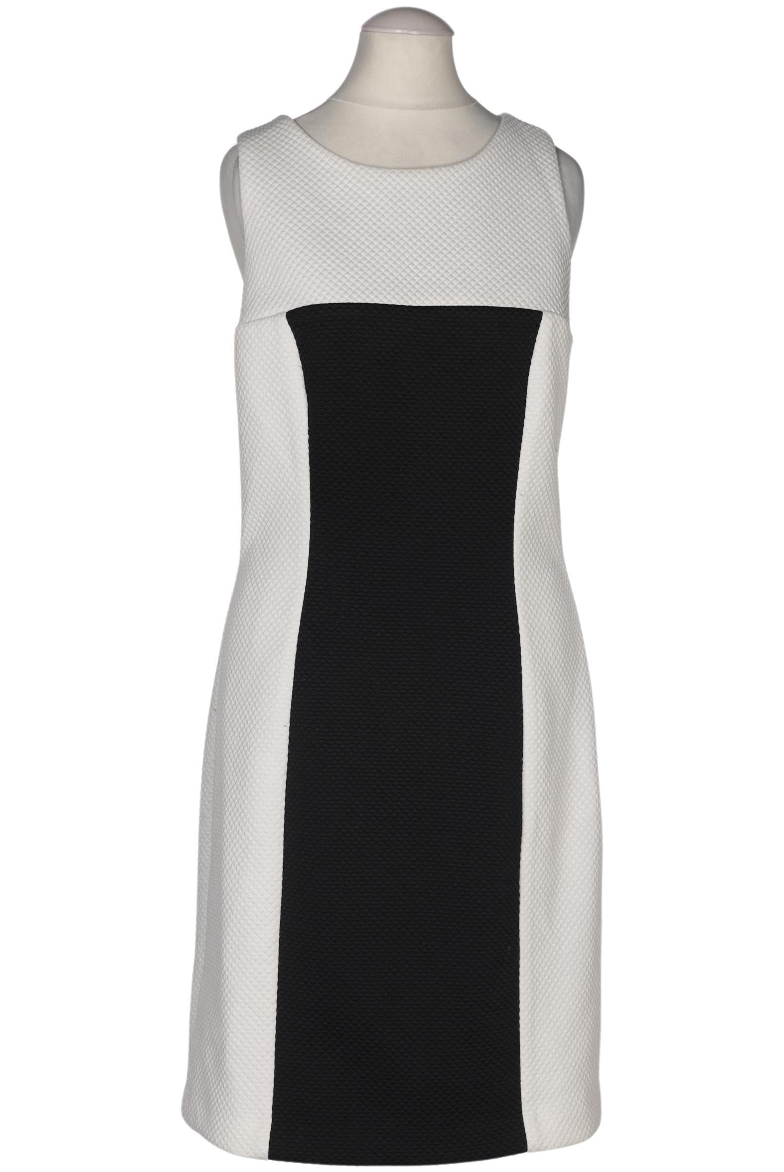 

Lauren Ralph Lauren Damen Kleid, weiß, Gr. 6