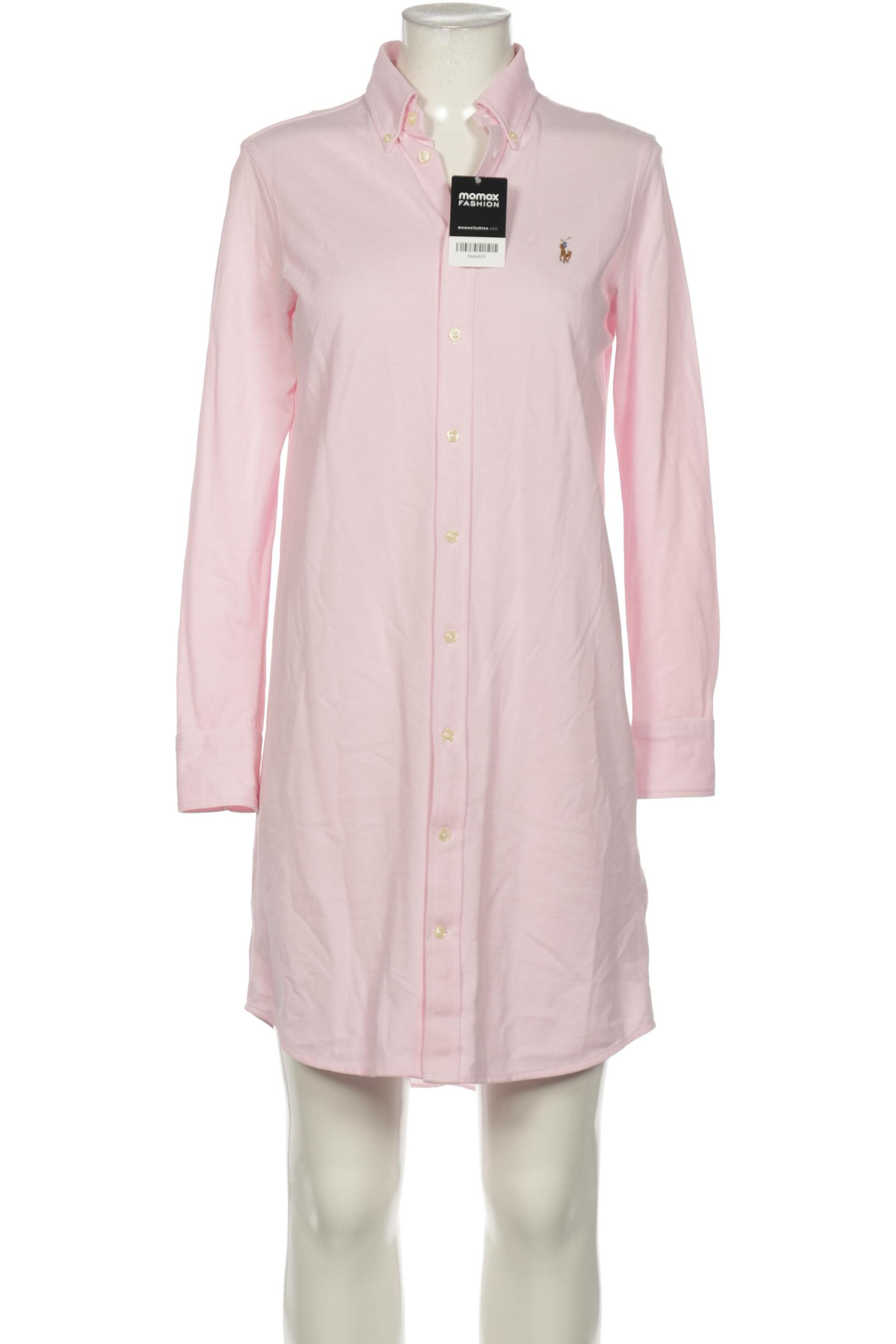 

LAUREN Ralph Lauren Damen Kleid, pink