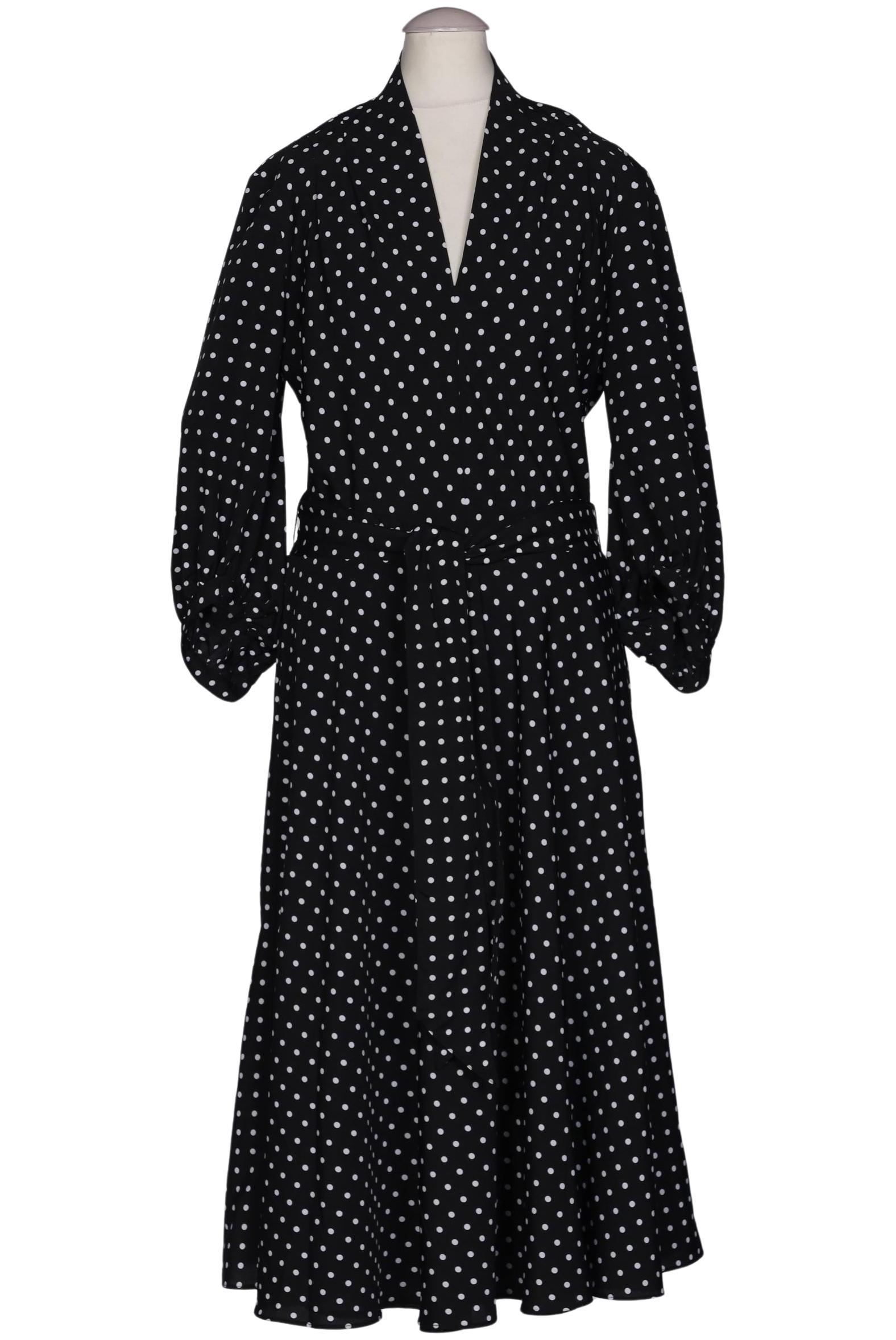 

Lauren Ralph Lauren Damen Kleid, mehrfarbig, Gr. 6