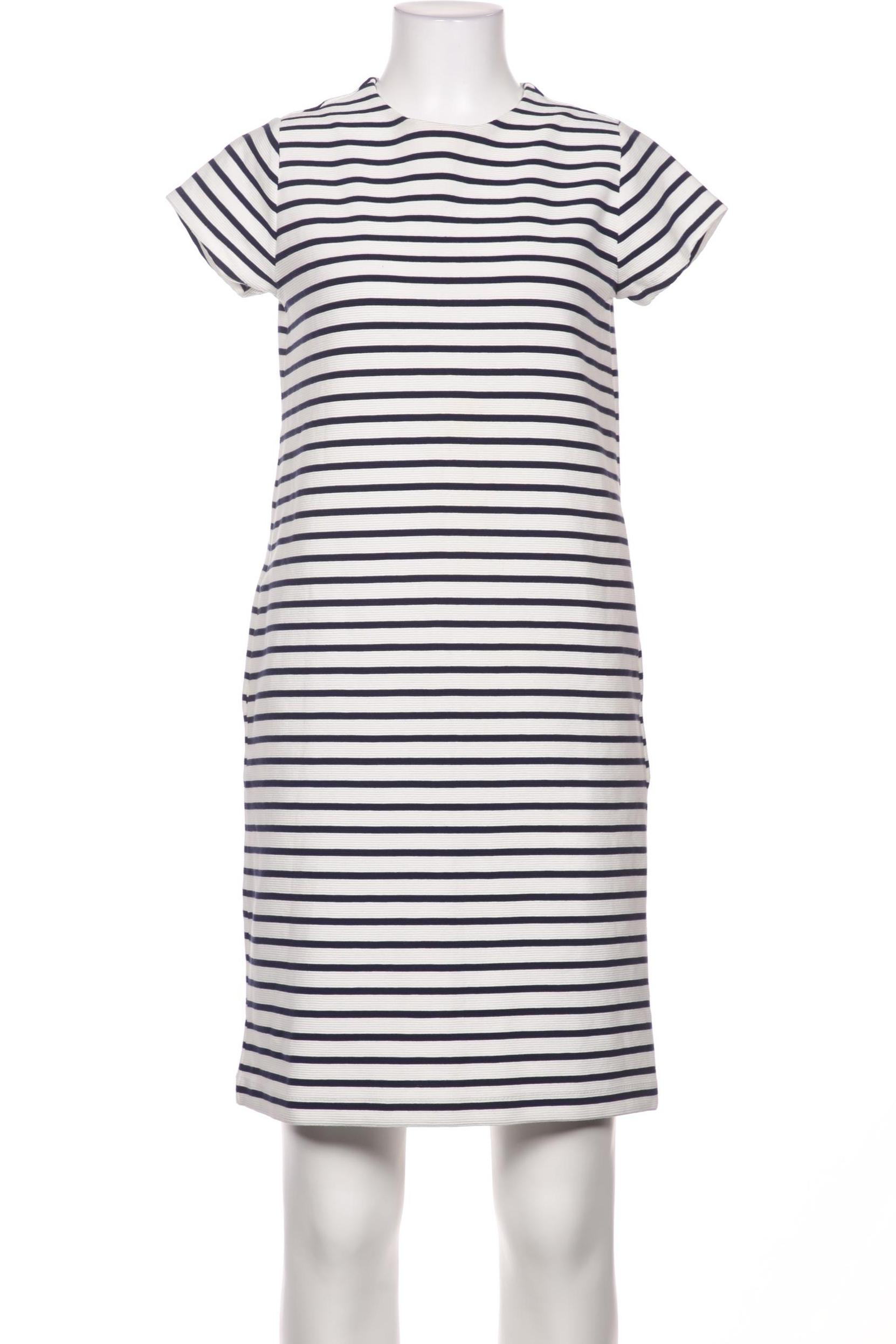 

Lauren Ralph Lauren Damen Kleid, marineblau, Gr. 36