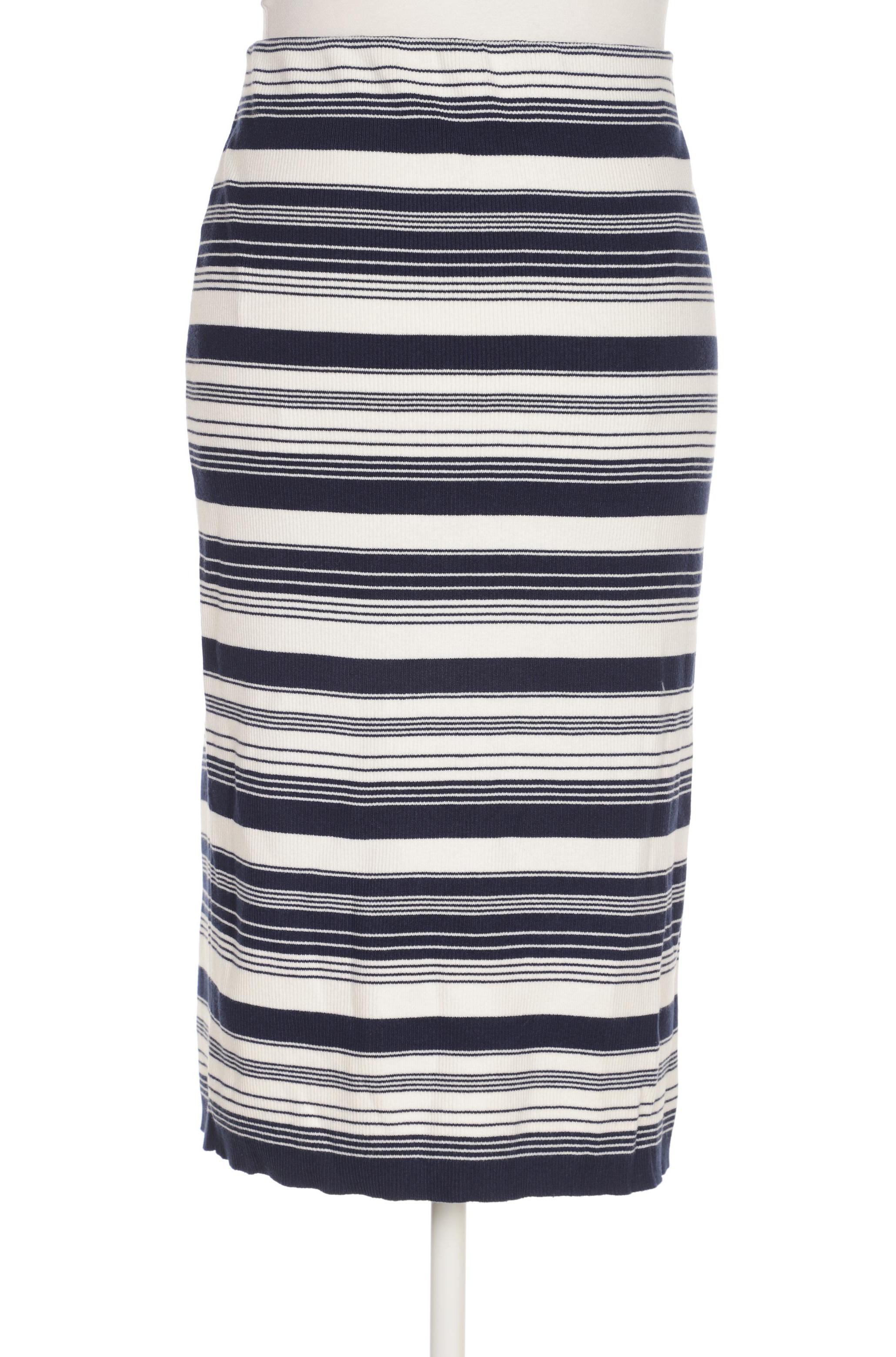 

Lauren Ralph Lauren Damen Rock, marineblau, Gr. 44