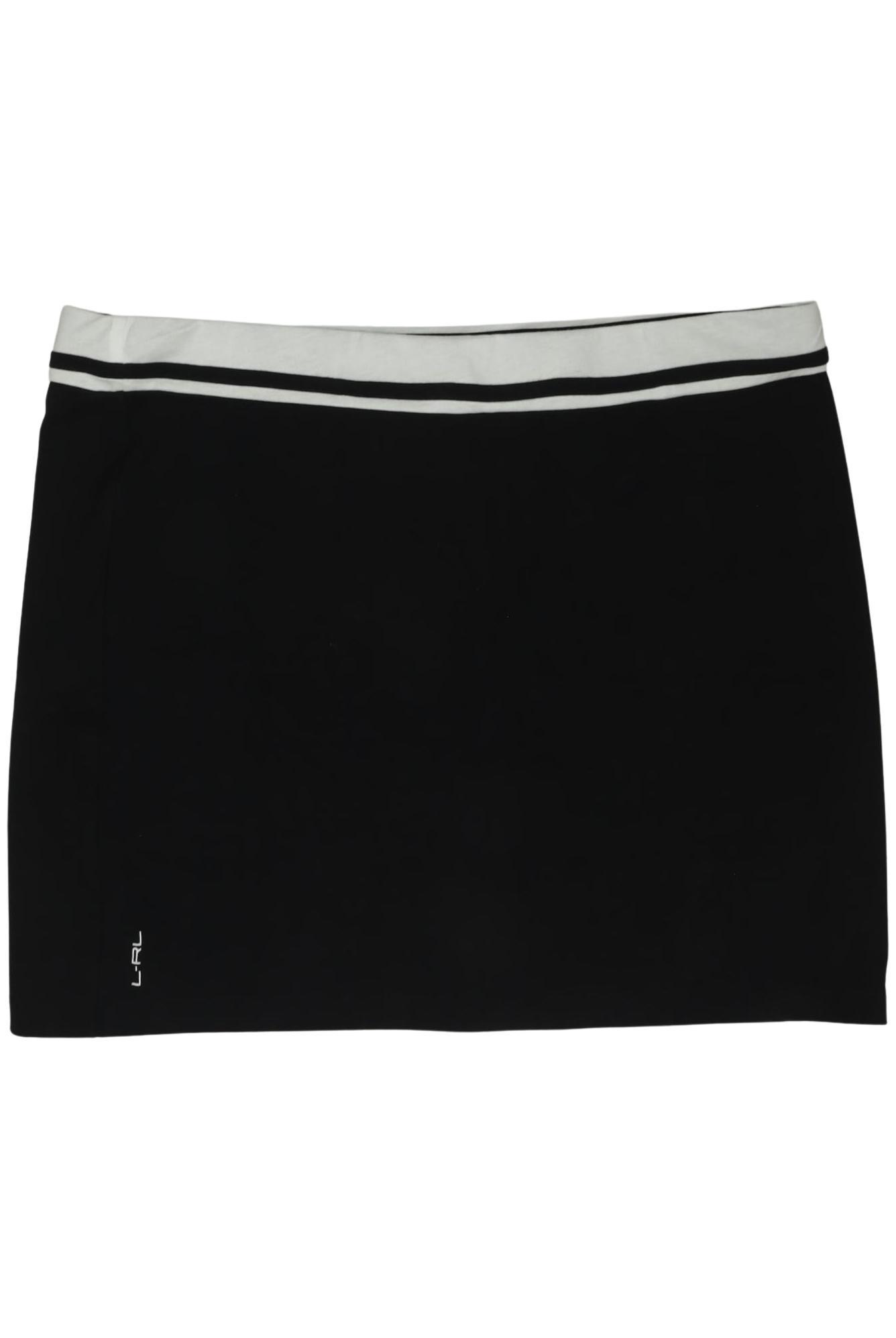 

Lauren Ralph Lauren Damen Rock, mehrfarbig, Gr. 44