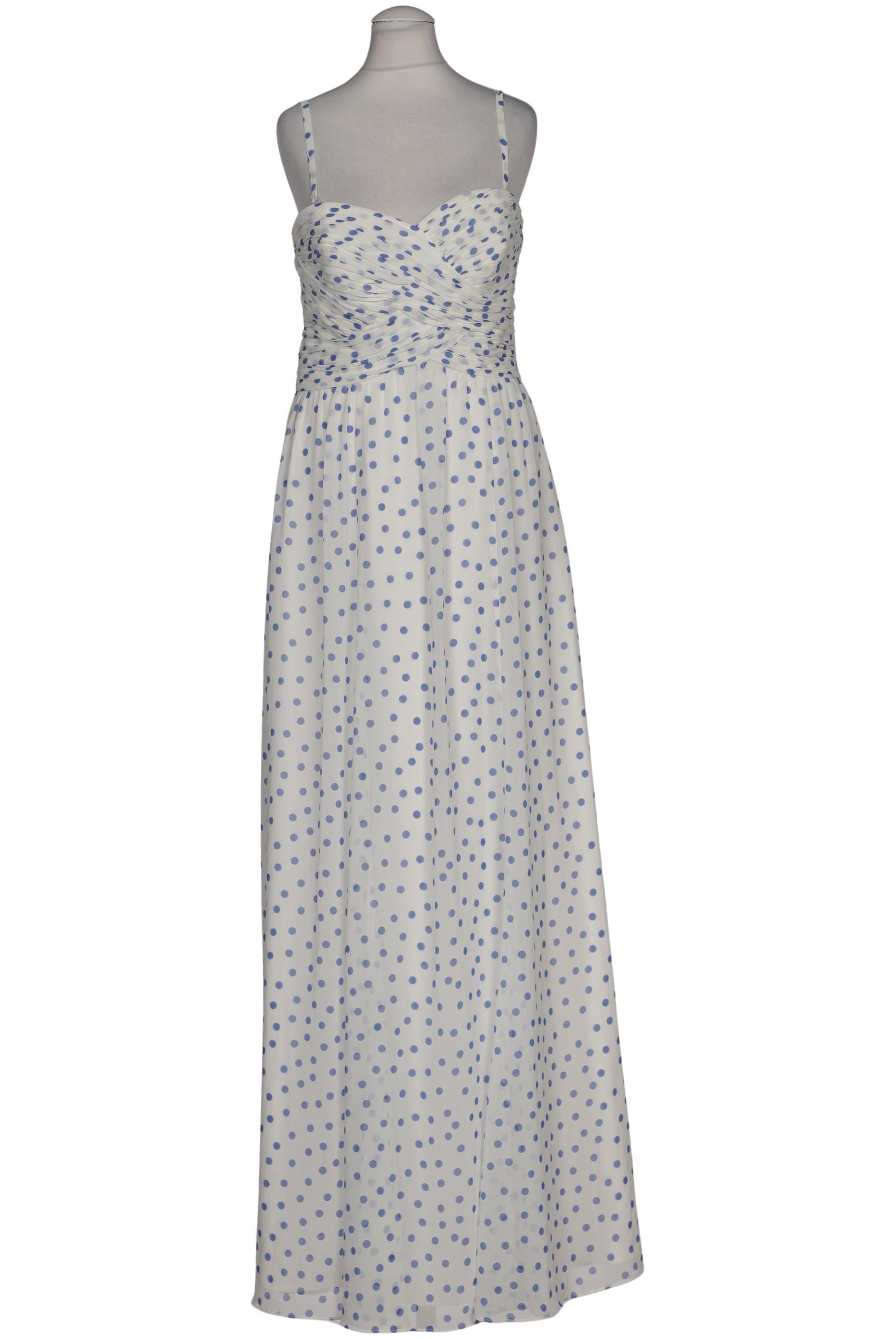 

Lauren Ralph Lauren Damen Kleid, mehrfarbig, Gr. 4