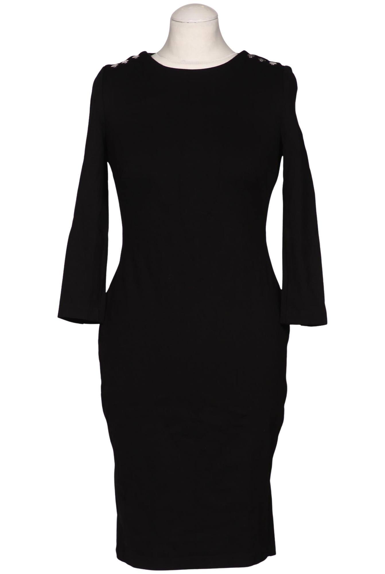 

Lauren Ralph Lauren Damen Kleid, schwarz, Gr. 8