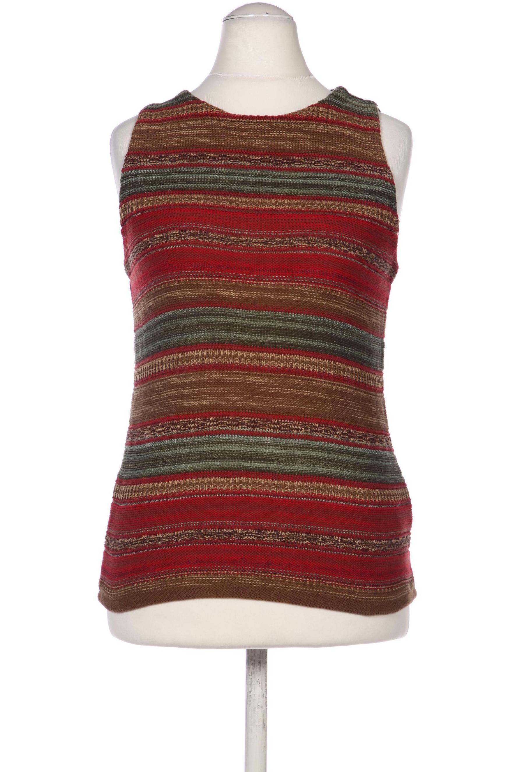 

Lauren Ralph Lauren Damen Pullover, mehrfarbig, Gr. 38