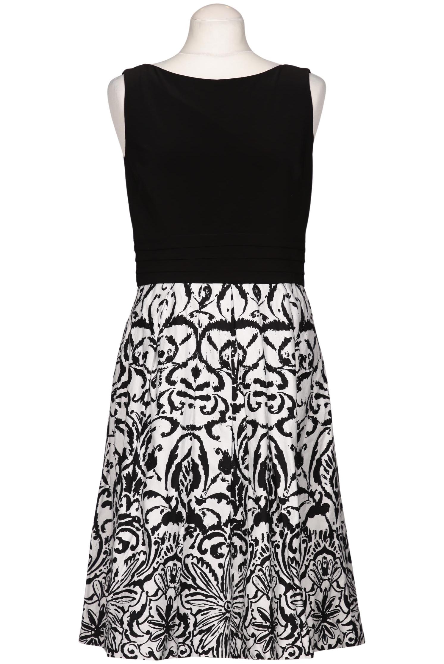 

Lauren Ralph Lauren Damen Kleid, mehrfarbig, Gr. 6