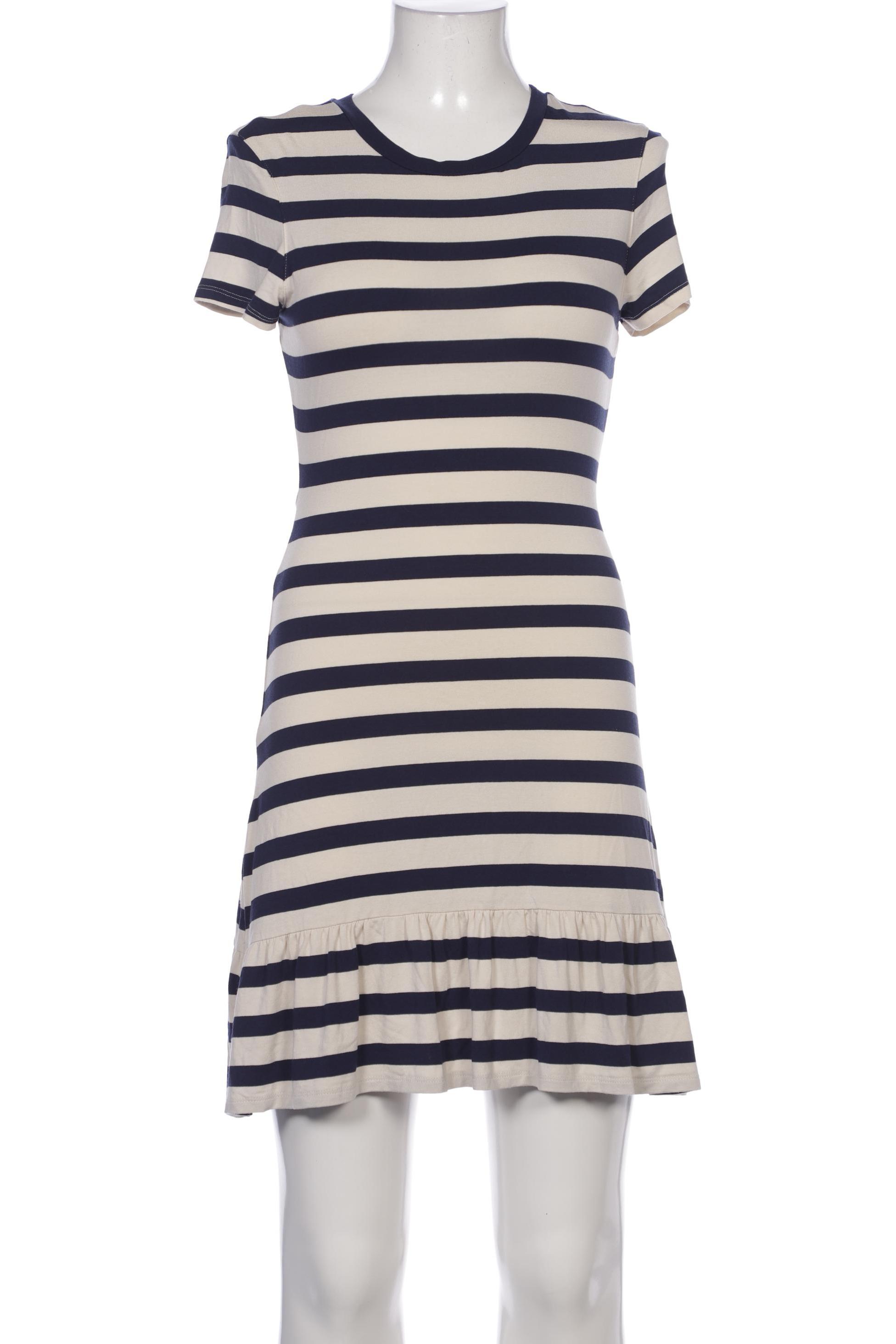 

Lauren Ralph Lauren Damen Kleid, marineblau, Gr. 10