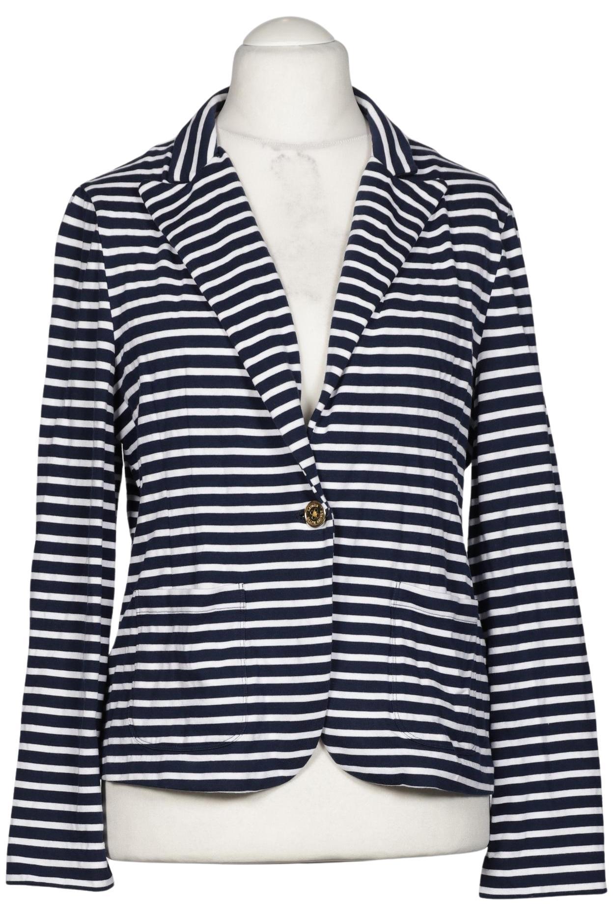 

Lauren Ralph Lauren Damen Blazer, mehrfarbig, Gr. 44
