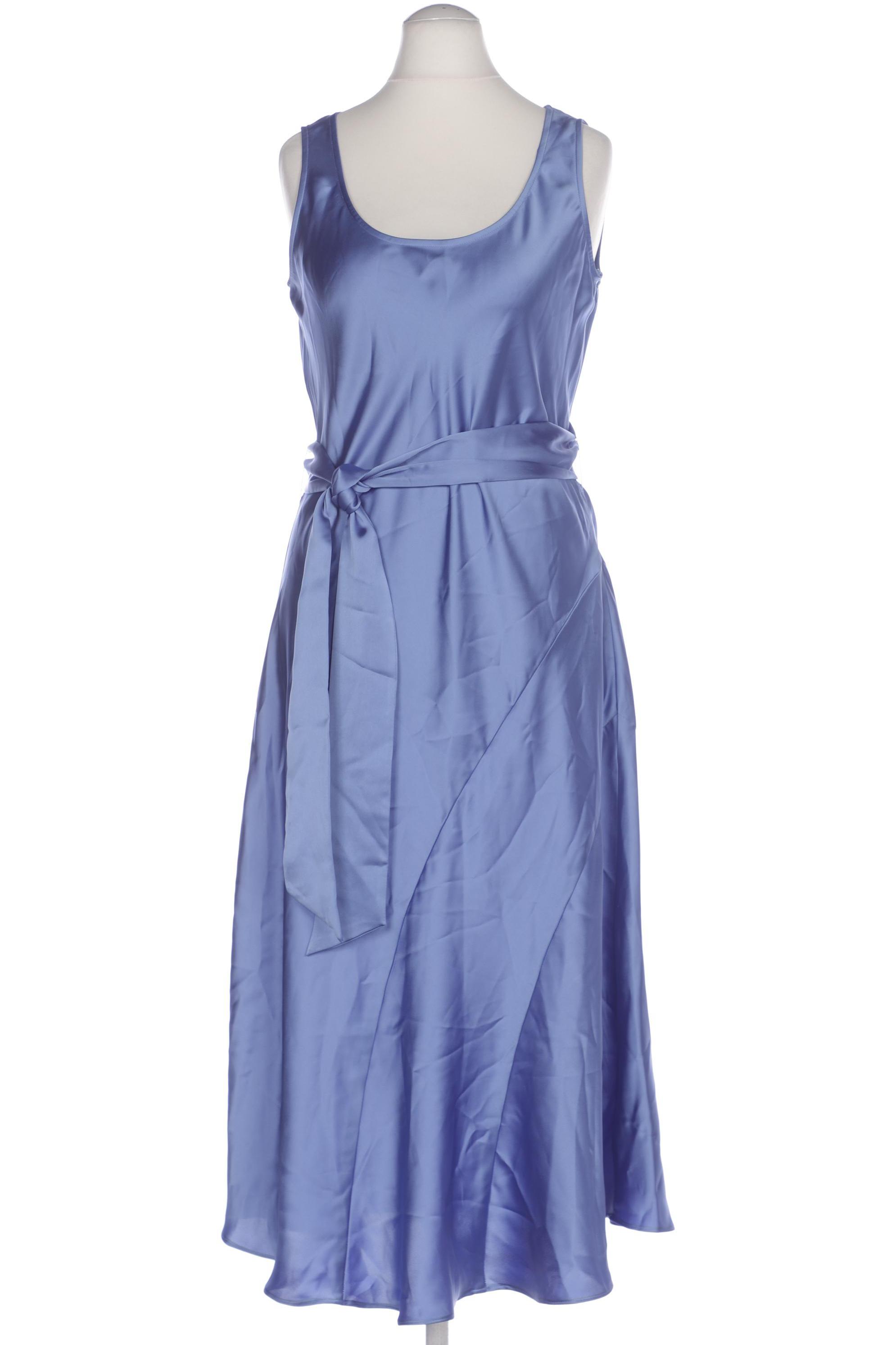 

Lauren Ralph Lauren Damen Kleid, blau, Gr. 6