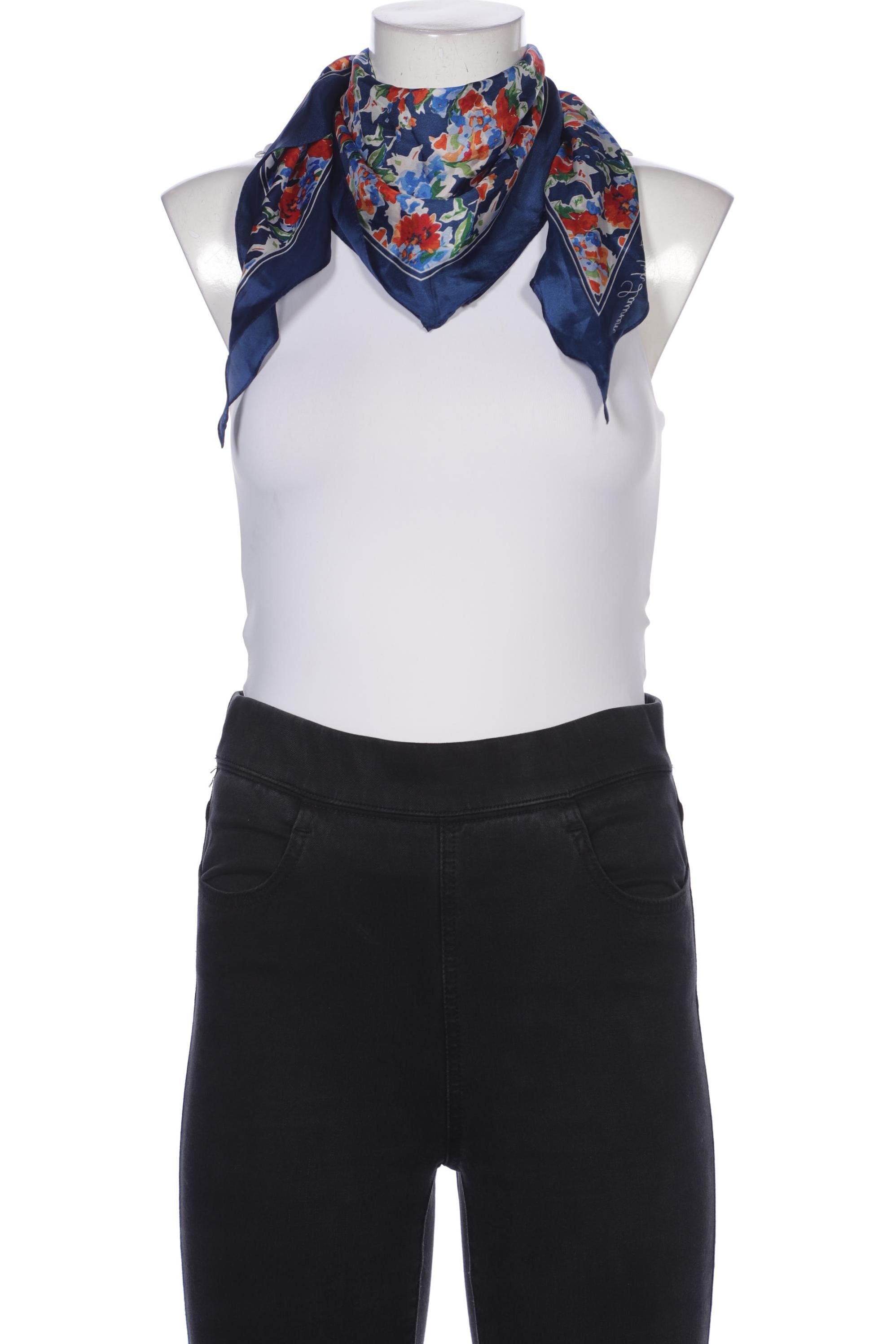 

Lauren Ralph Lauren Damen Schal, blau, Gr.