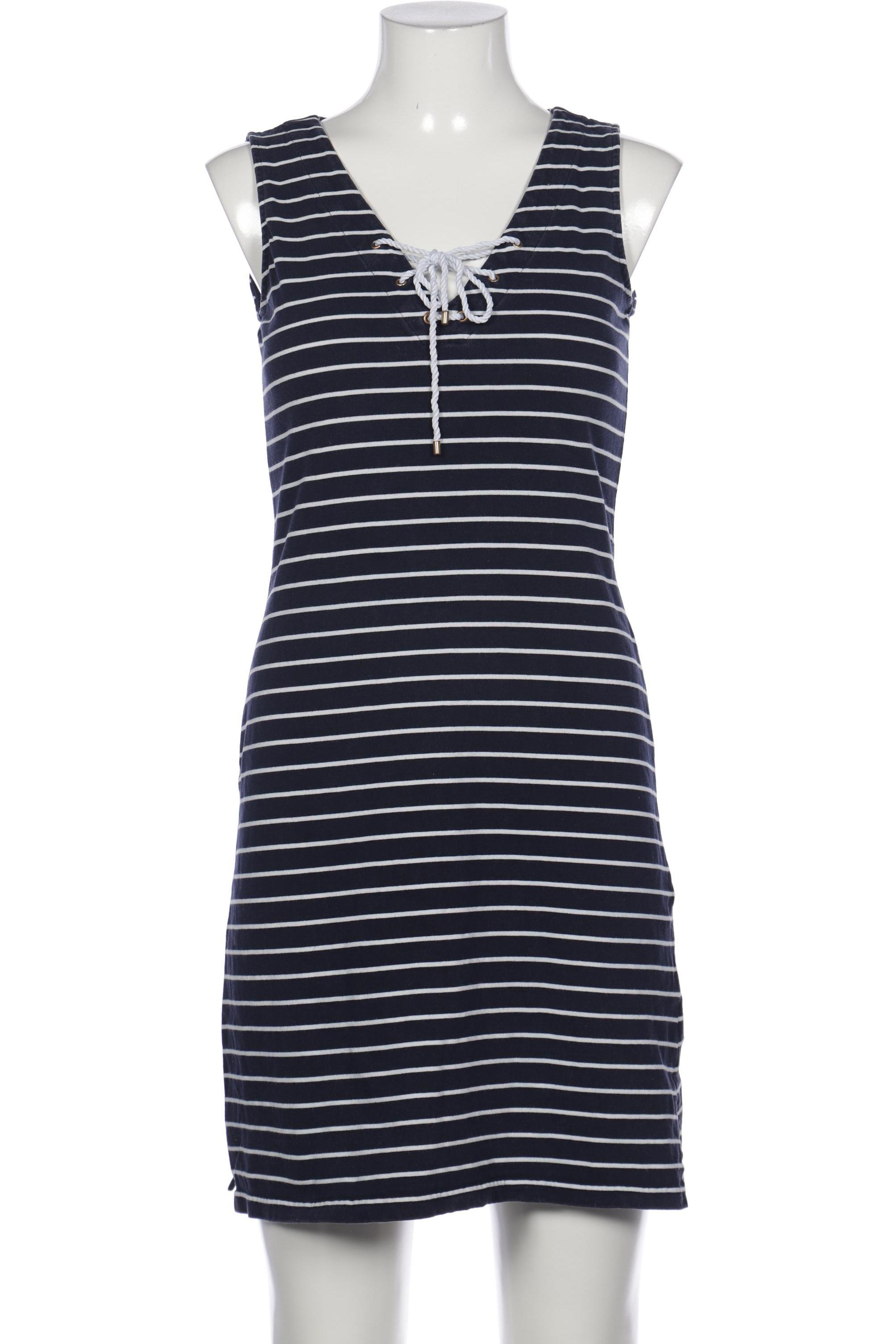 

LAUREN Ralph Lauren Damen Kleid, marineblau