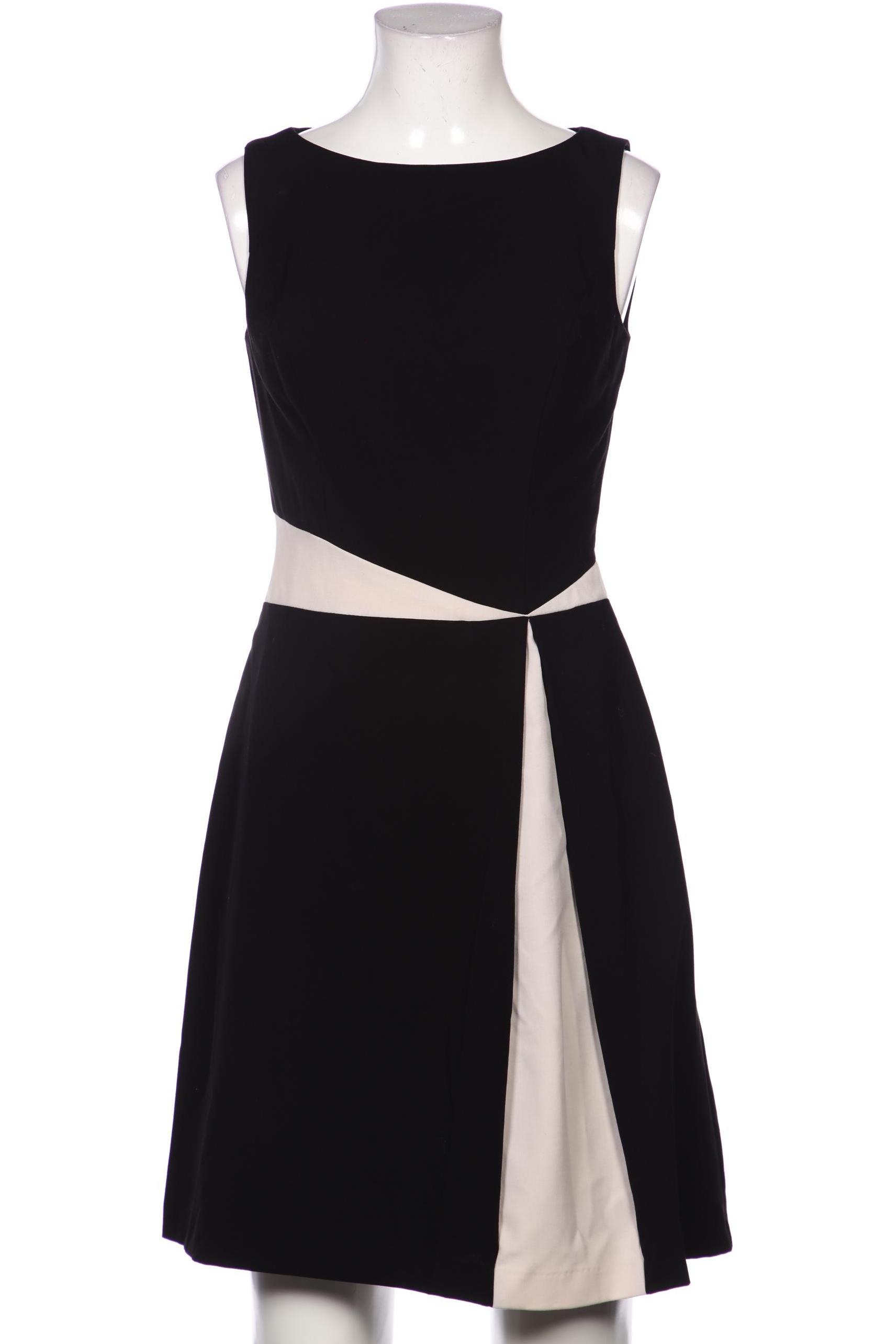 

LAUREN Ralph Lauren Damen Kleid, schwarz