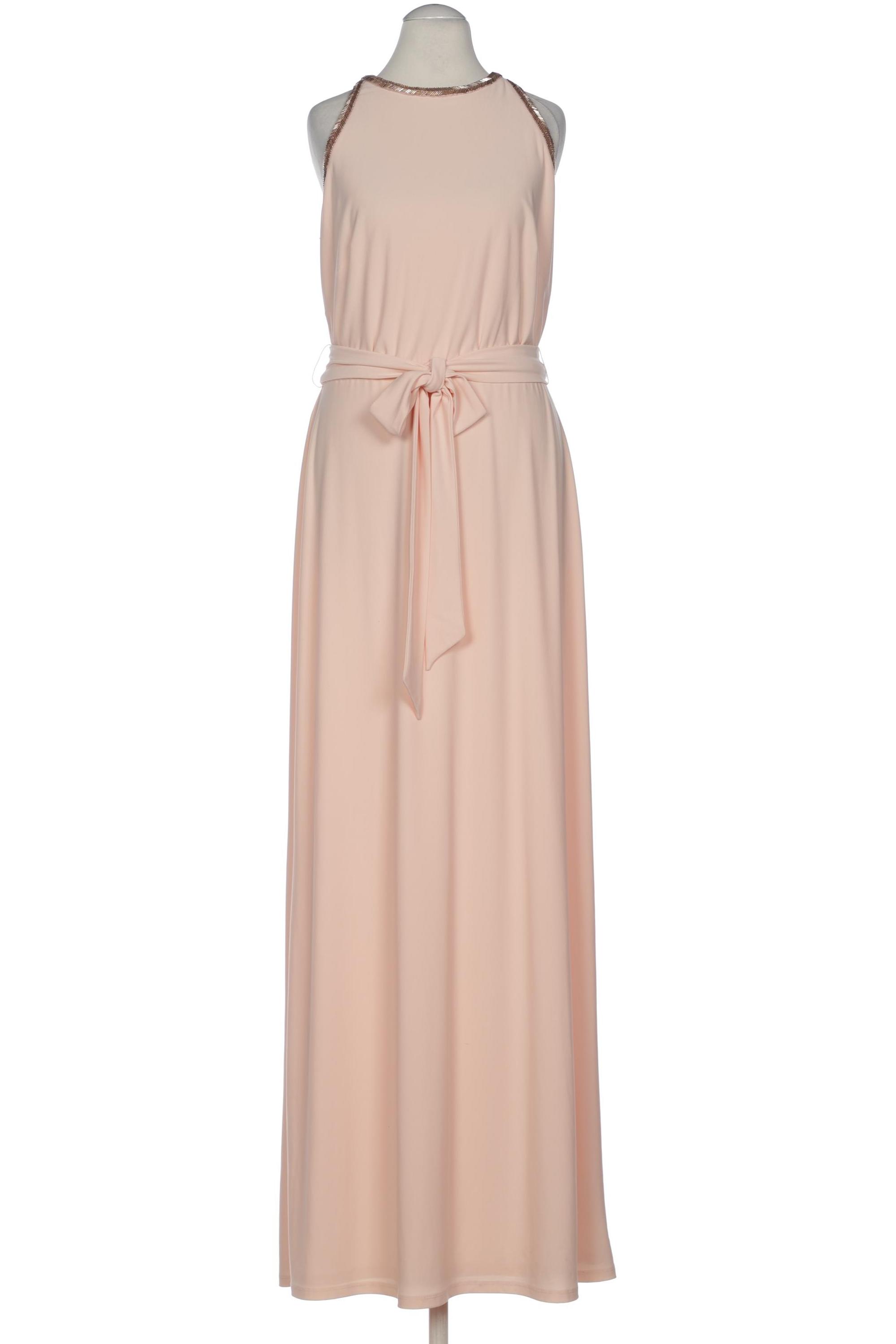 

Lauren Ralph Lauren Damen Kleid, pink, Gr. 6