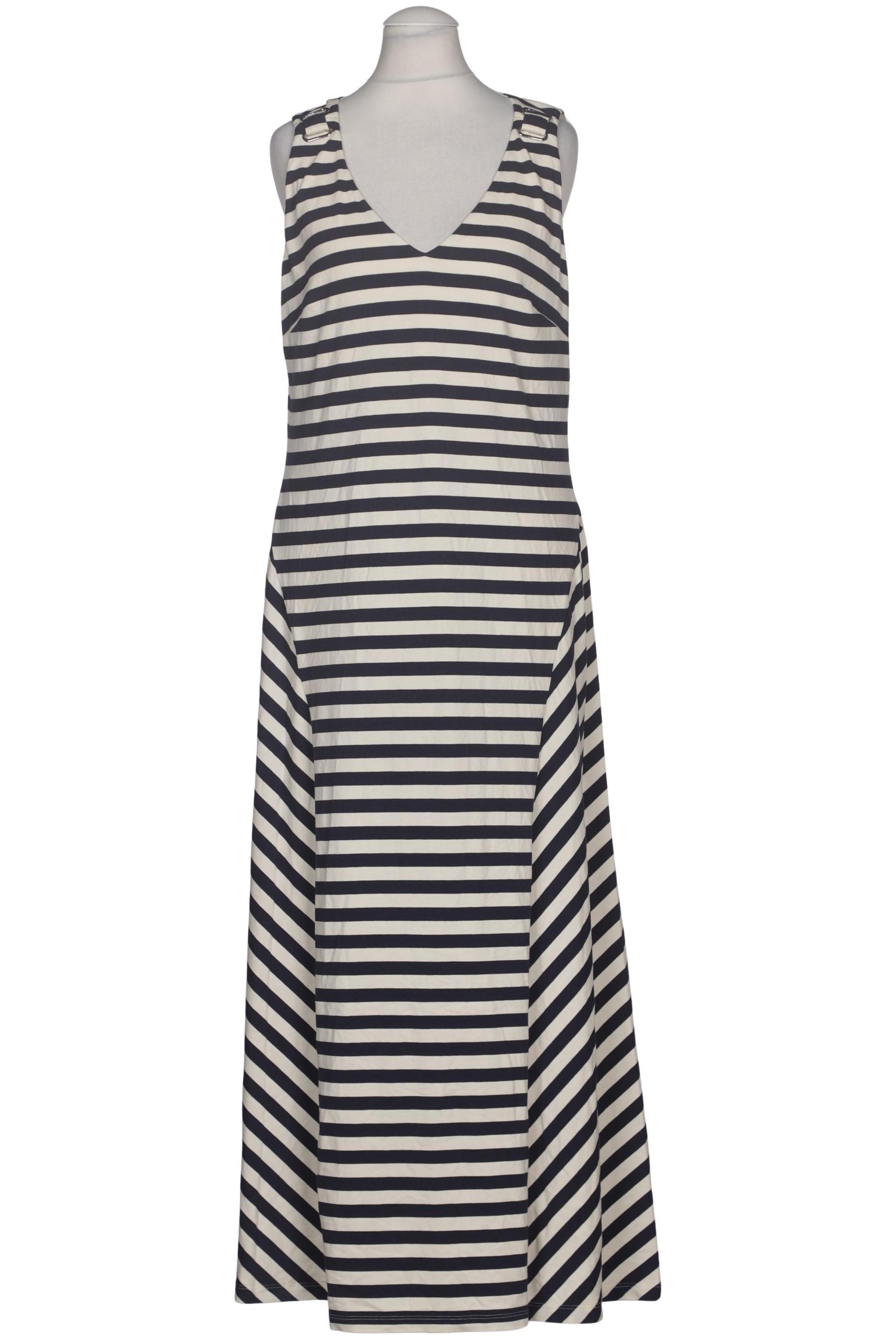 

Lauren Ralph Lauren Damen Kleid, marineblau, Gr. 6