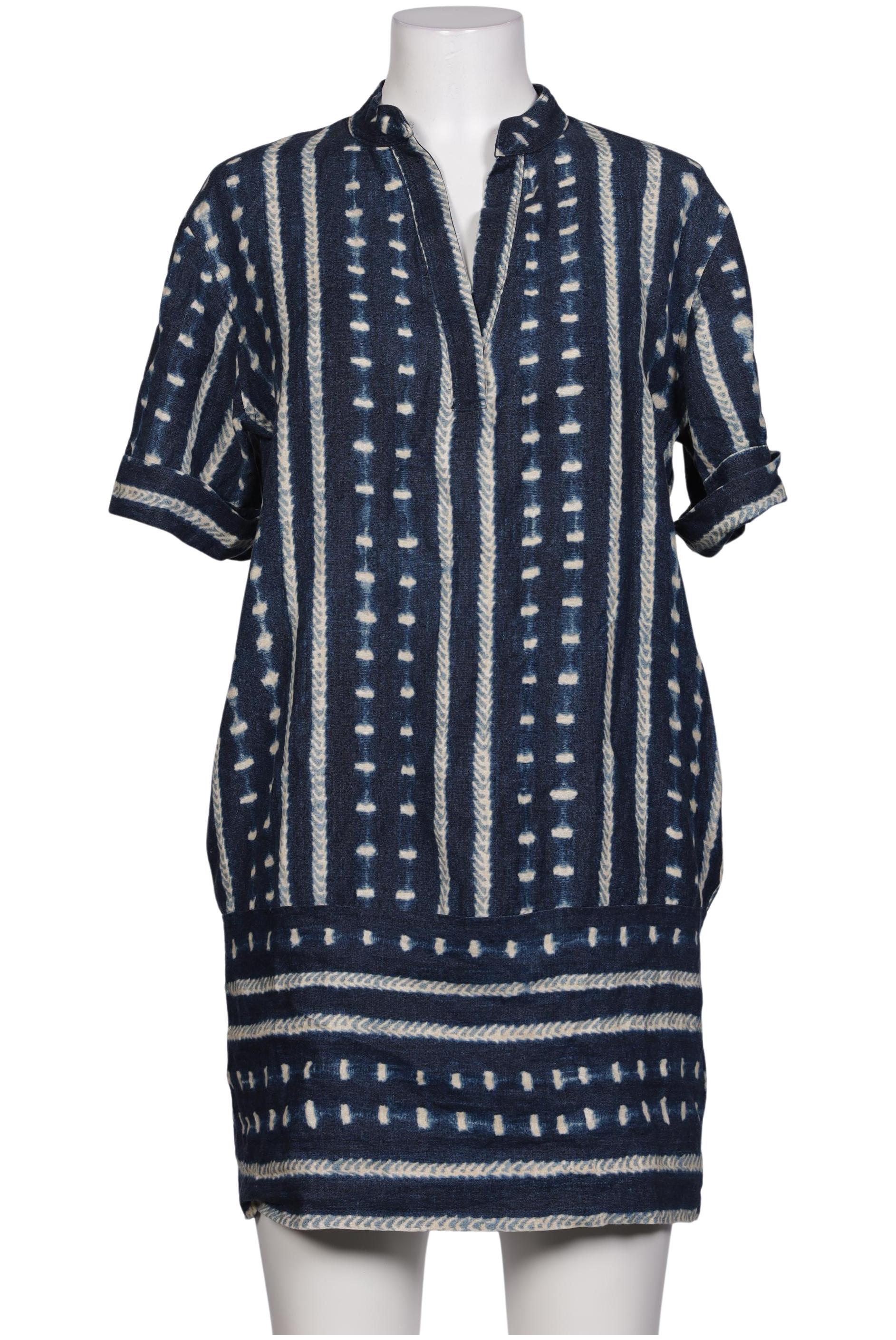 

Lauren Ralph Lauren Damen Kleid, marineblau, Gr. 8