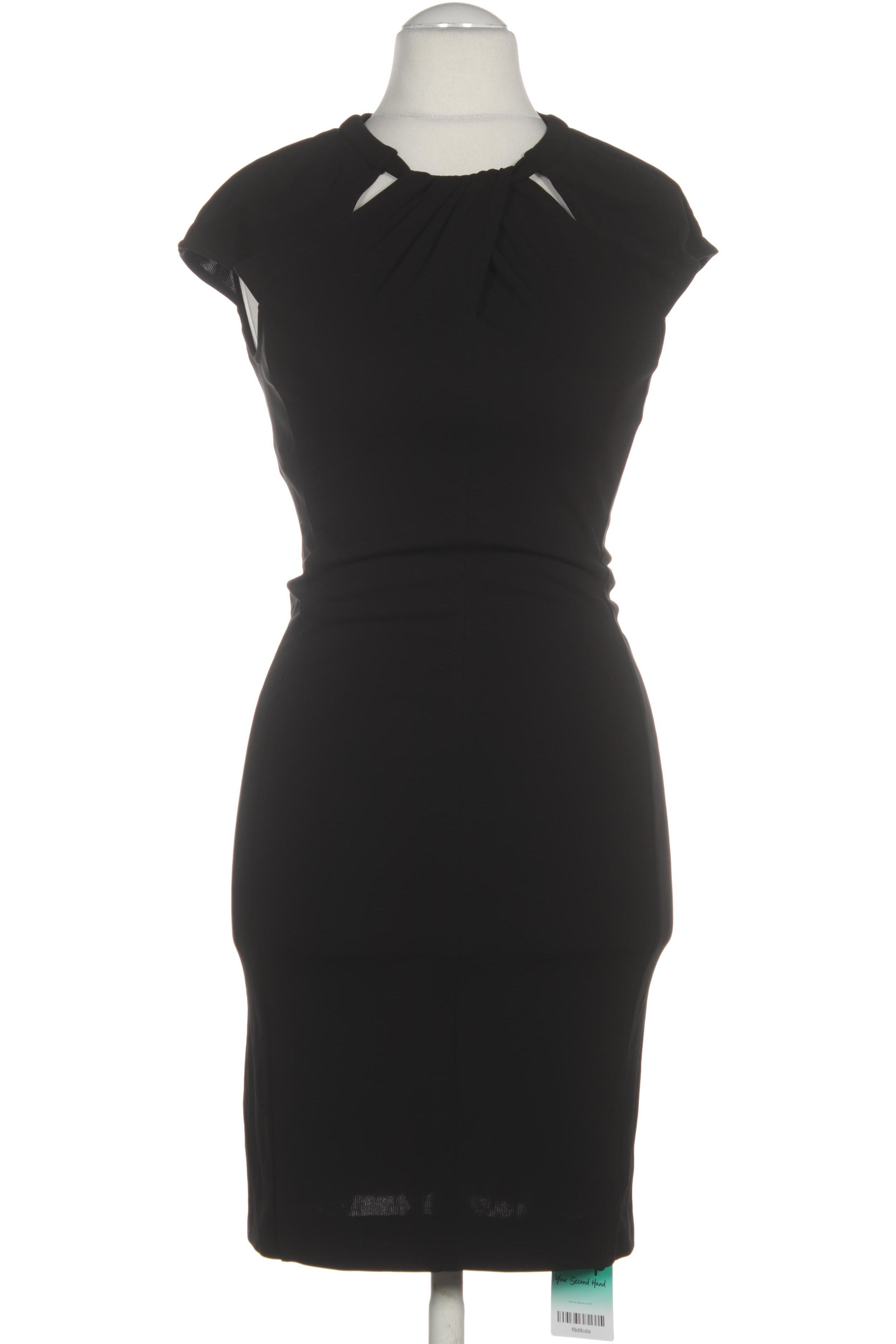 

Lauren Ralph Lauren Damen Kleid, schwarz, Gr. 32