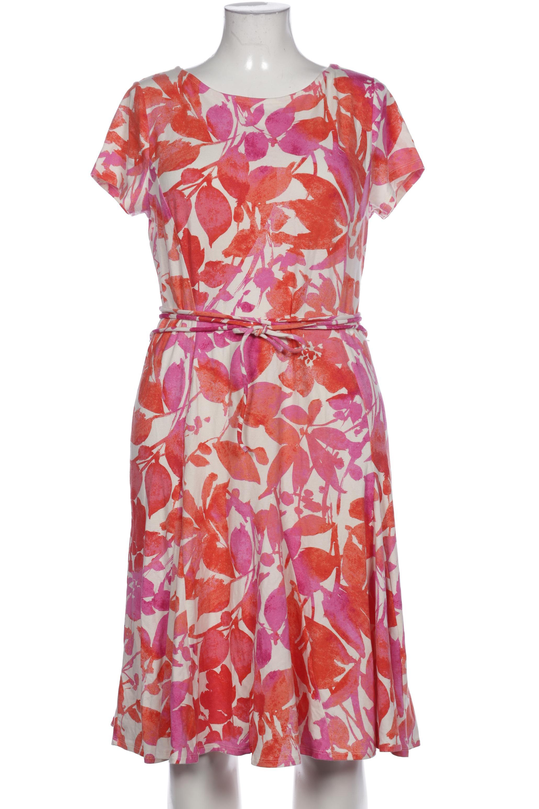 

Lauren Ralph Lauren Damen Kleid, rot, Gr. 44