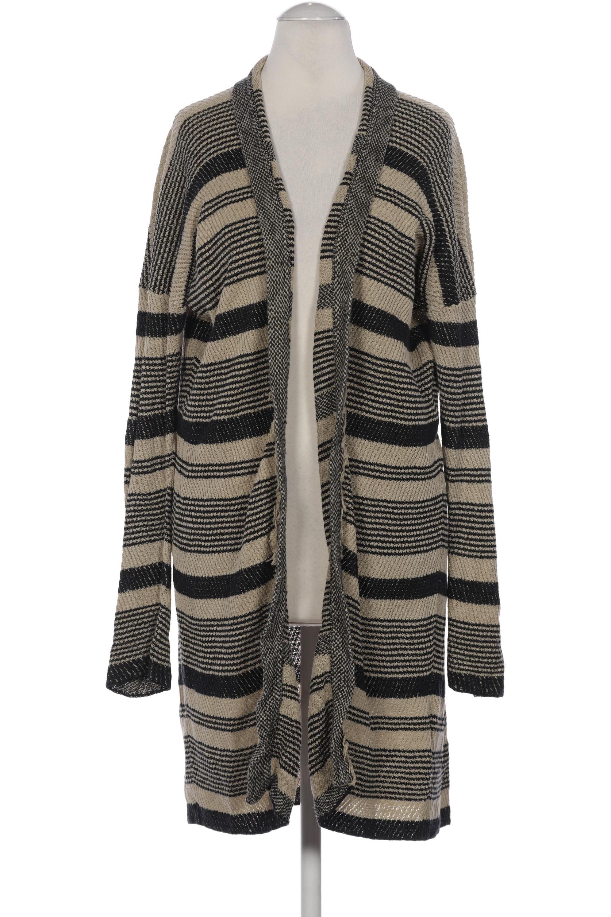 

Lauren Ralph Lauren Damen Strickjacke, beige, Gr. 36