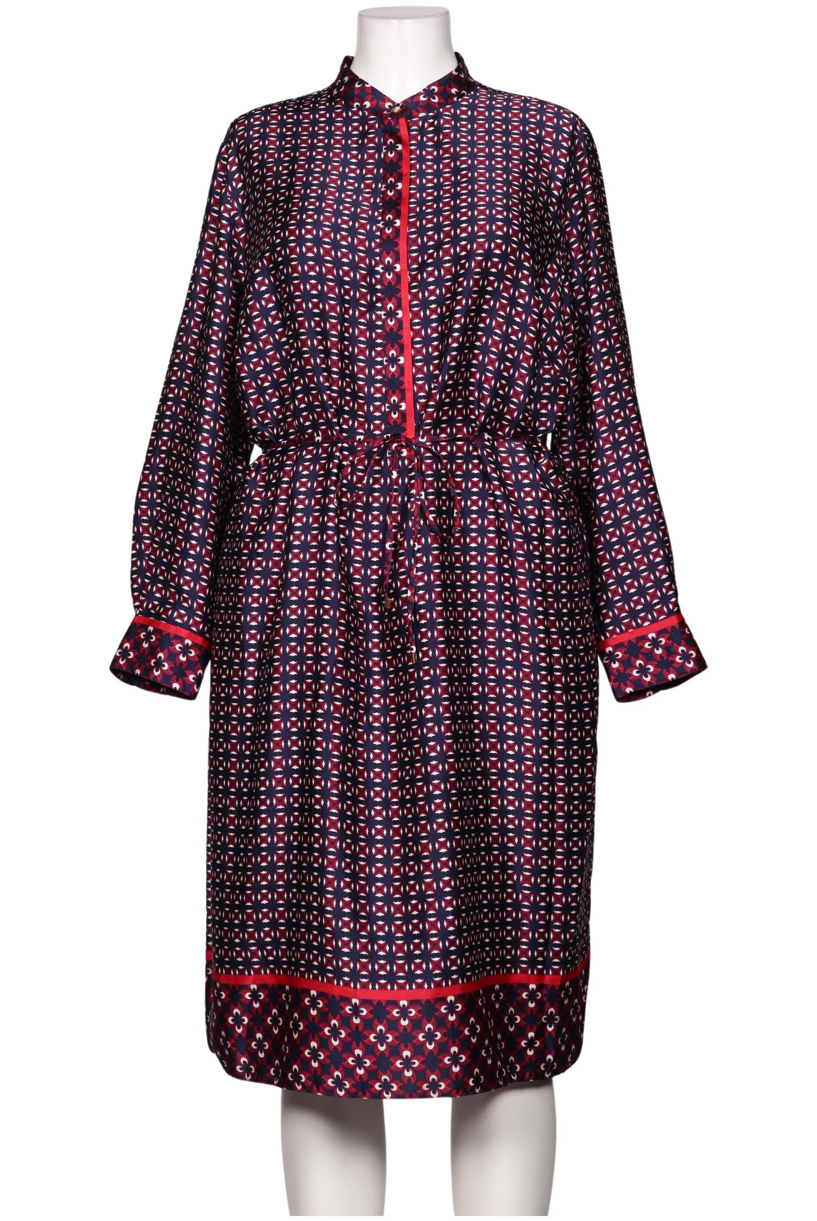 

Lauren Ralph Lauren Damen Kleid, mehrfarbig, Gr. 16