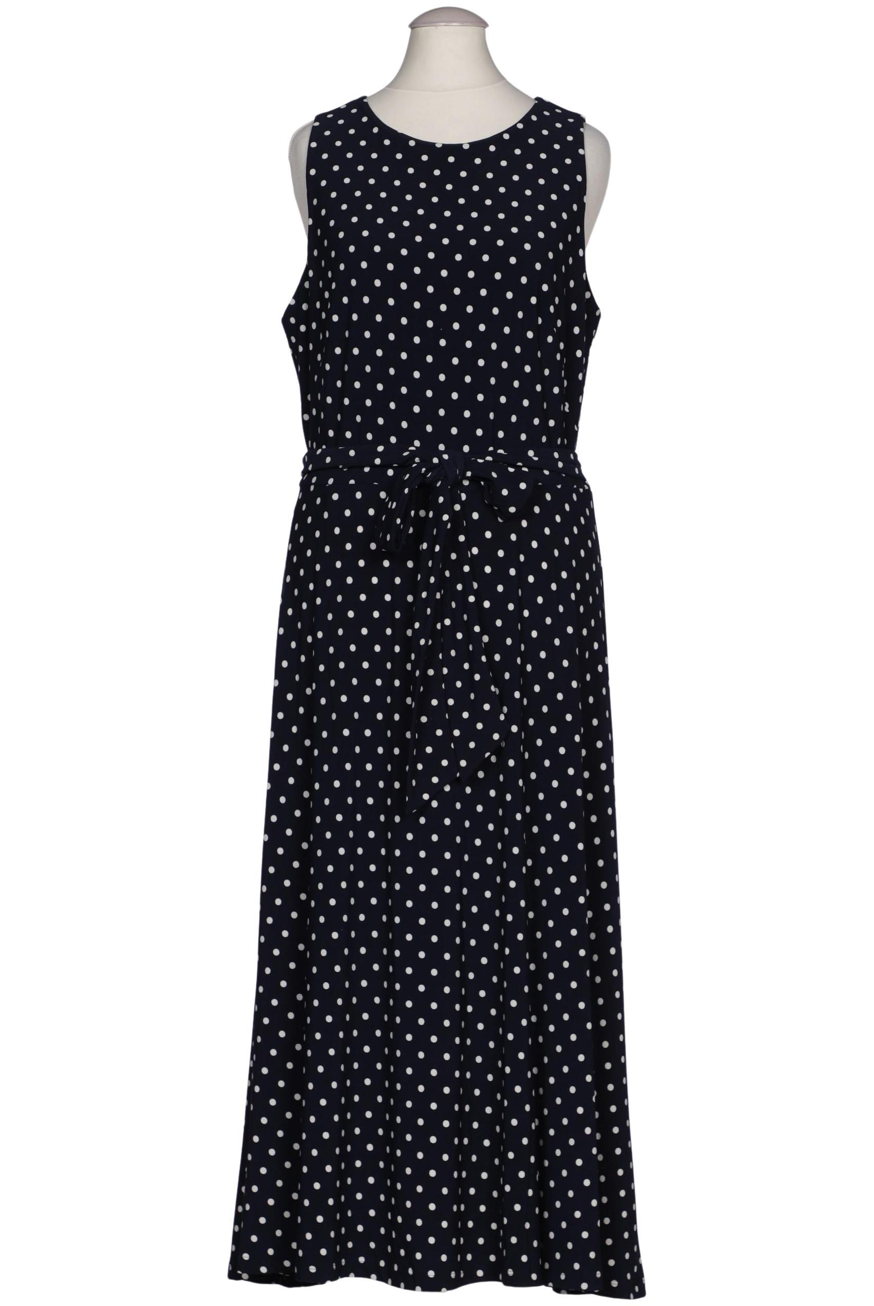 

Lauren Ralph Lauren Damen Kleid, mehrfarbig, Gr. 6