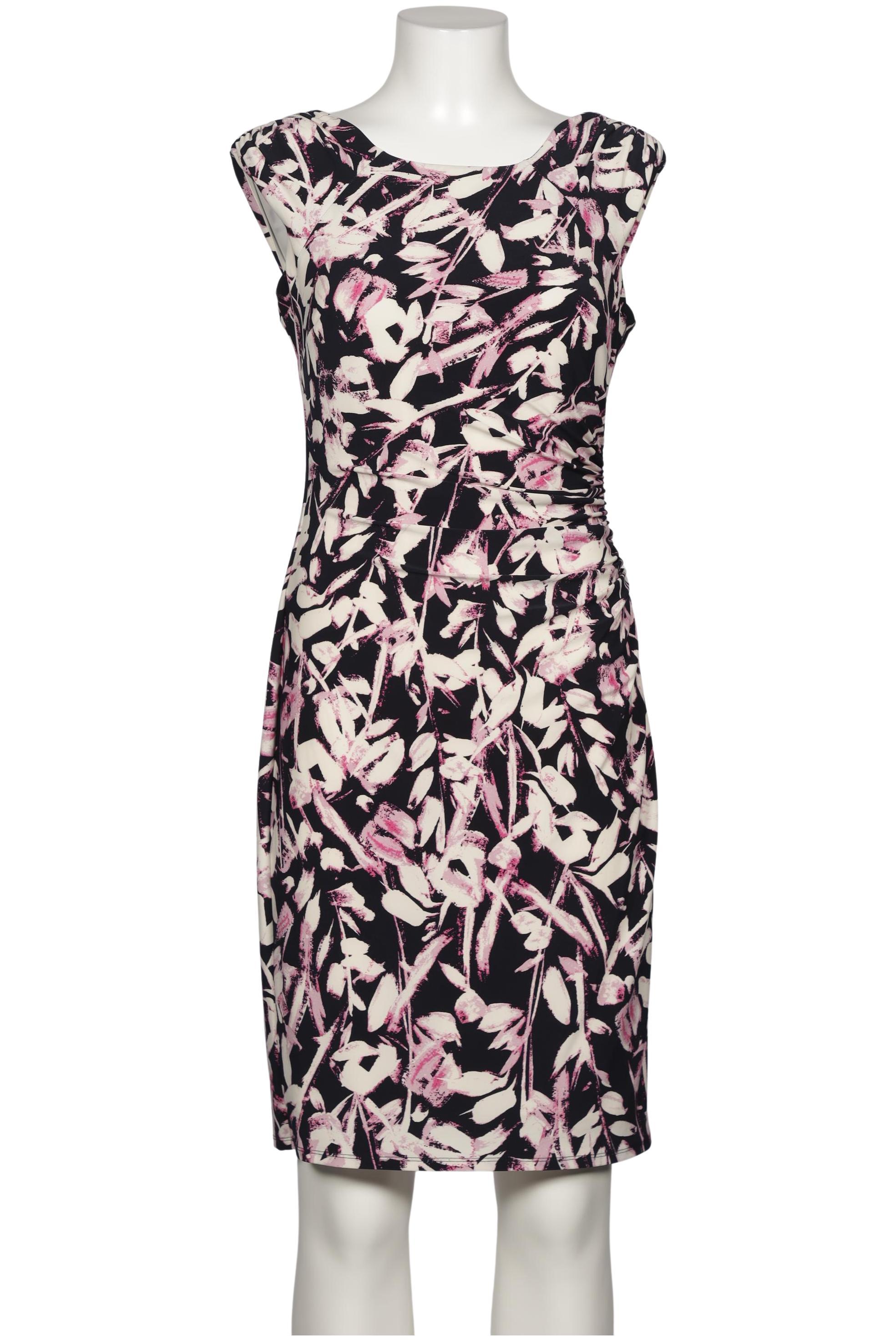 

Lauren Ralph Lauren Damen Kleid, marineblau, Gr. 8
