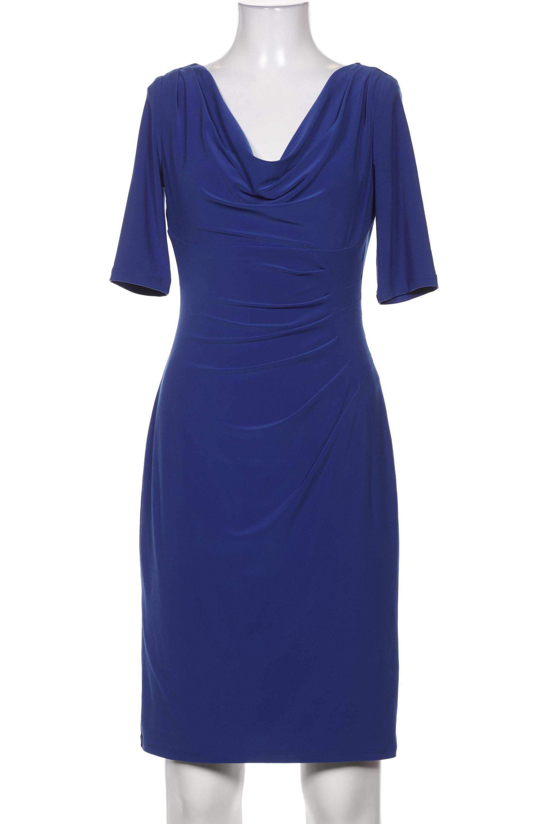 

LAUREN Ralph Lauren Damen Kleid, blau