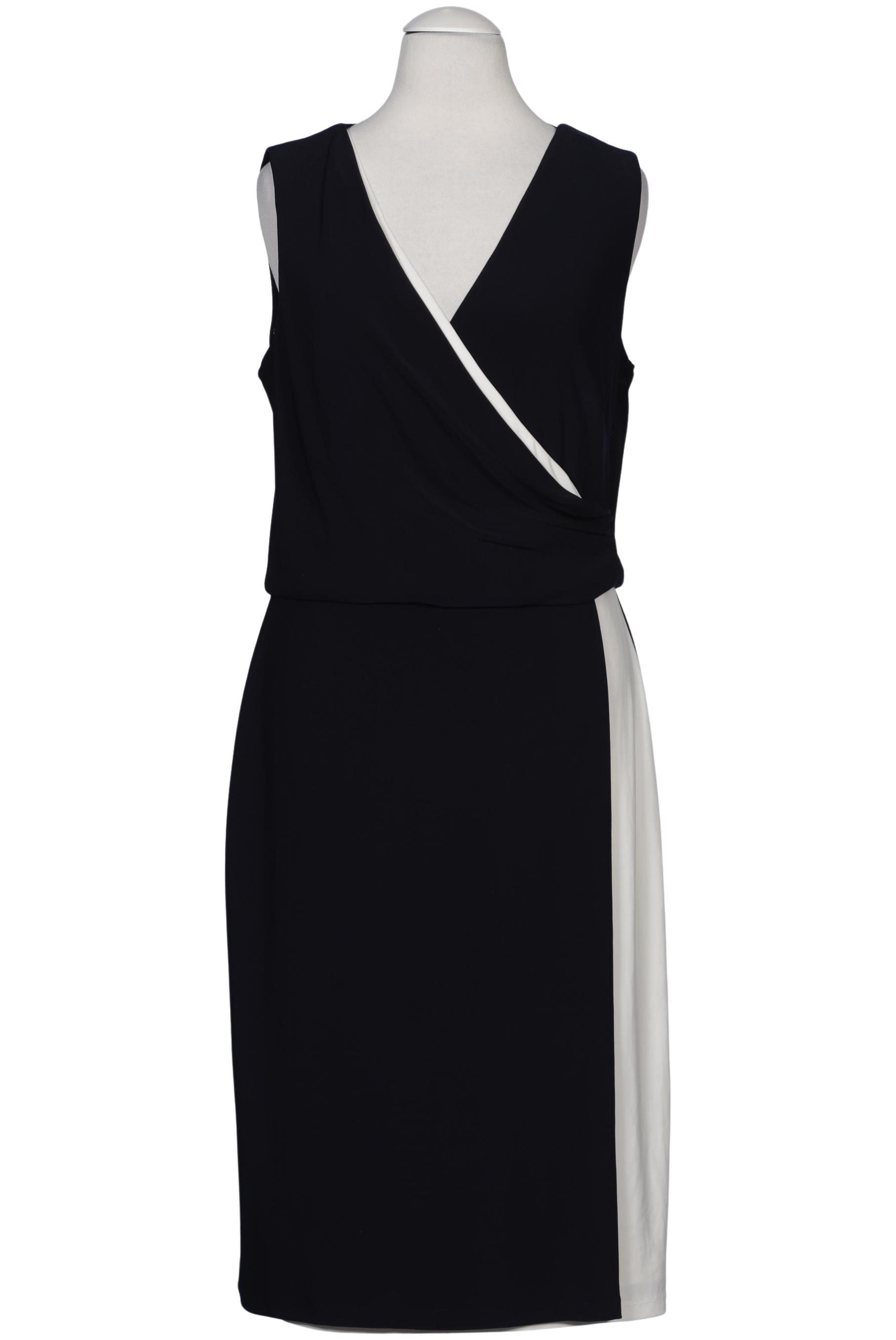 

Lauren Ralph Lauren Damen Kleid, mehrfarbig, Gr. 6