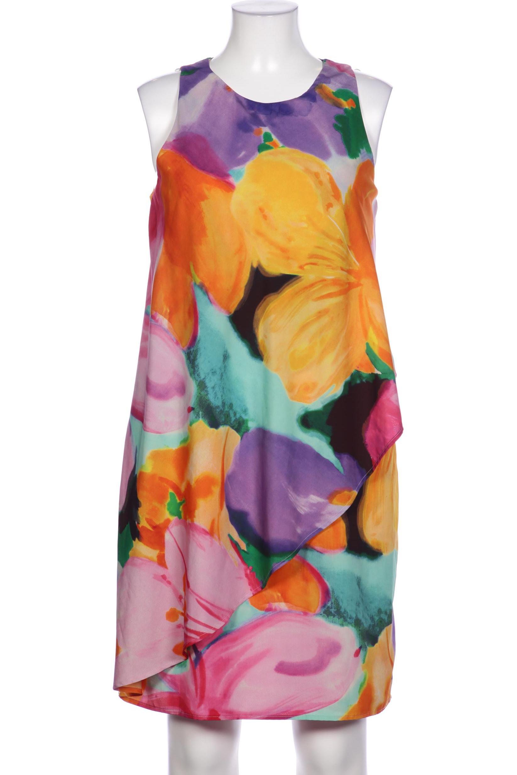 

Lauren Ralph Lauren Damen Kleid, mehrfarbig, Gr. 12