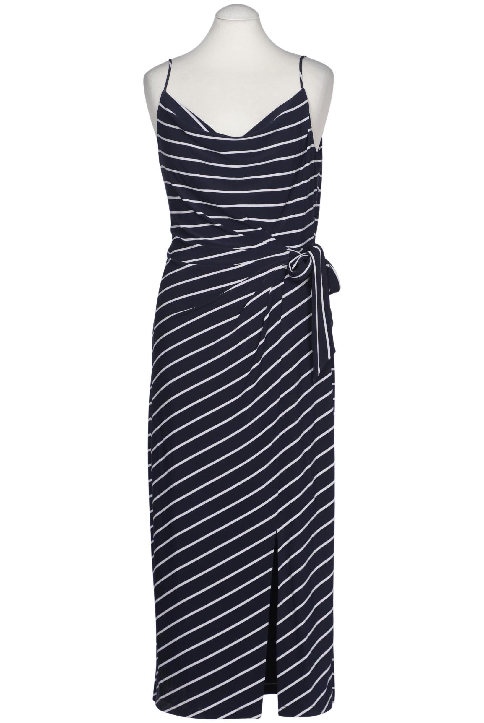 

Lauren Ralph Lauren Damen Kleid, mehrfarbig, Gr. 8