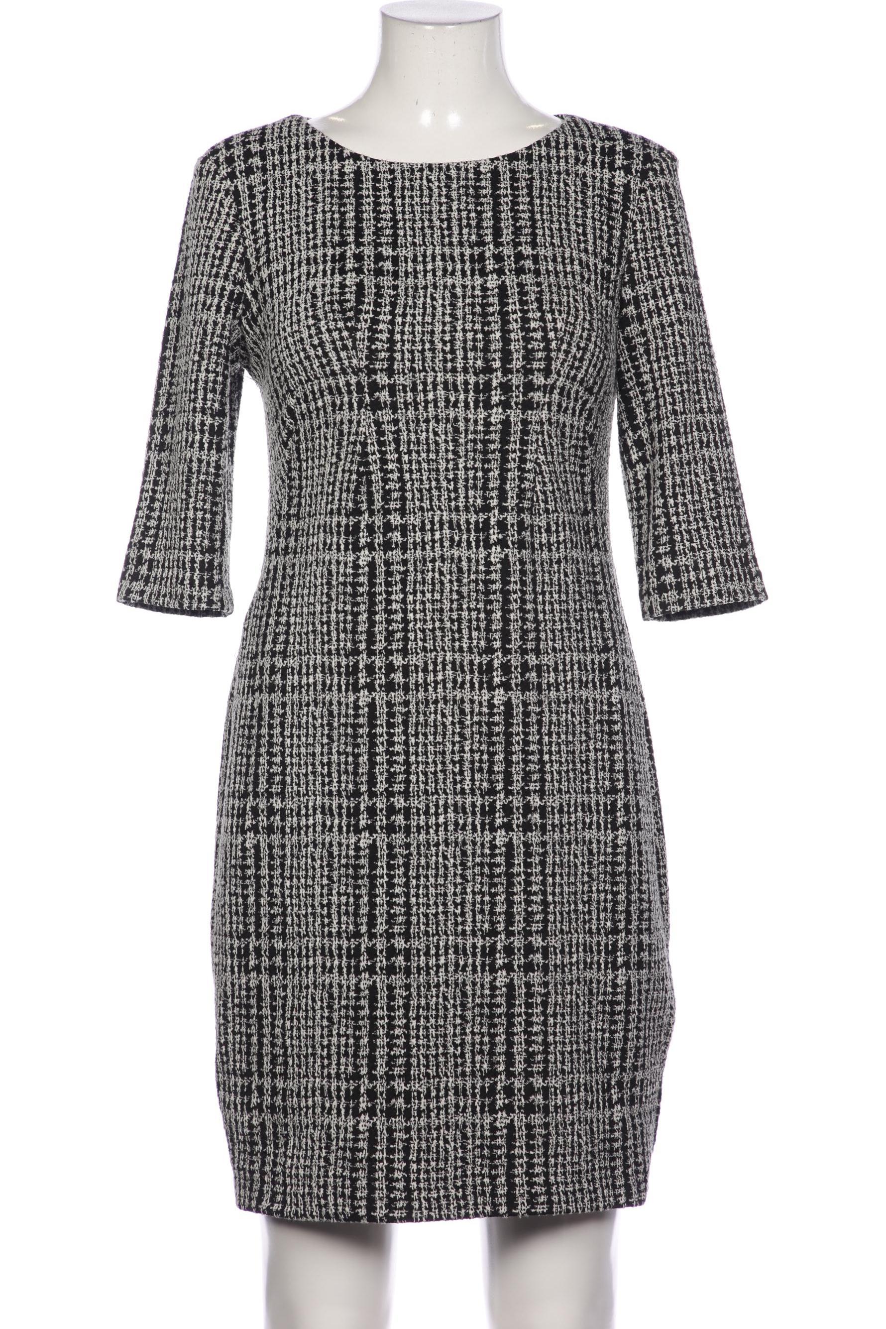 

Lauren Ralph Lauren Damen Kleid, schwarz, Gr. 8