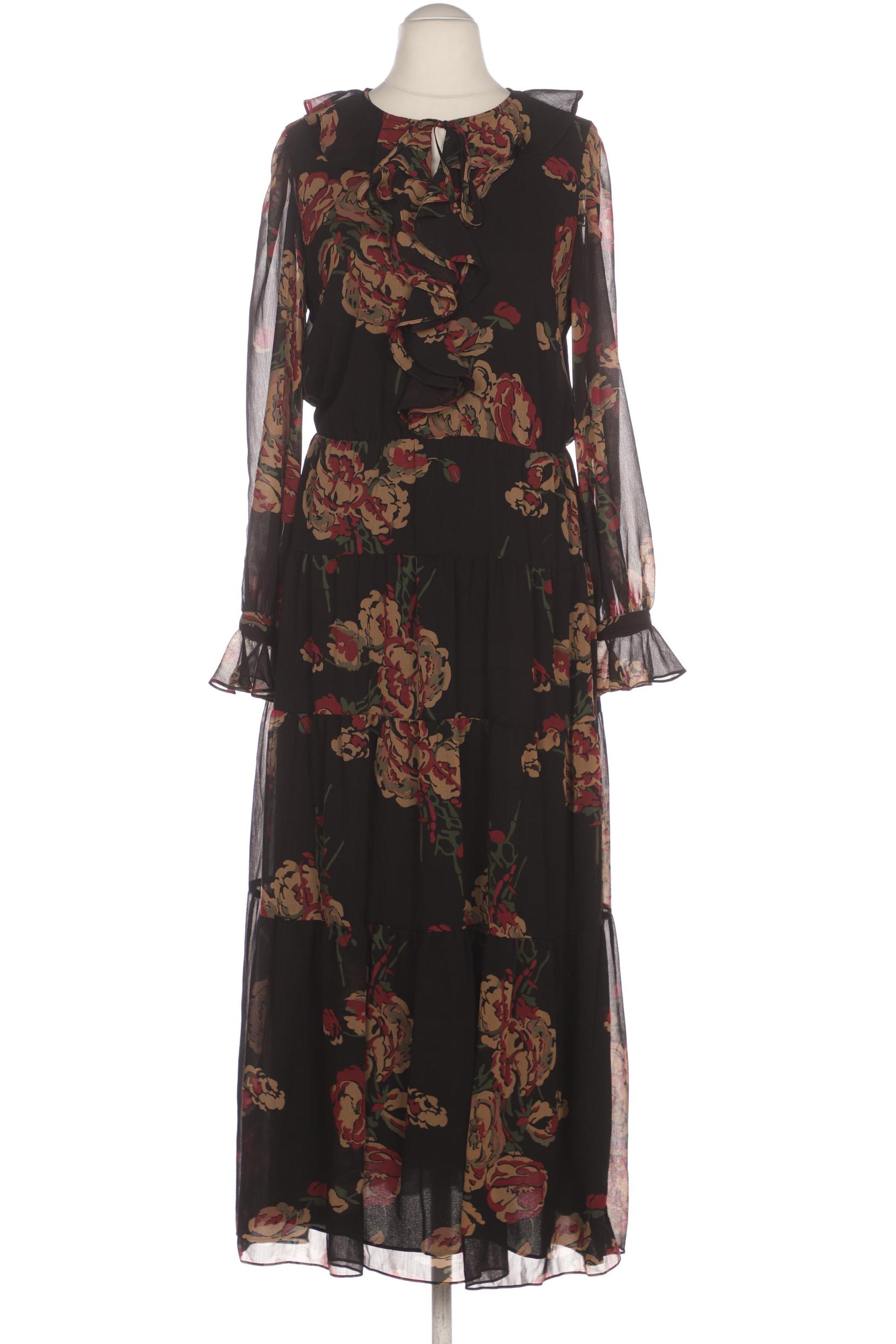 

Lauren Ralph Lauren Damen Kleid, schwarz, Gr. 6