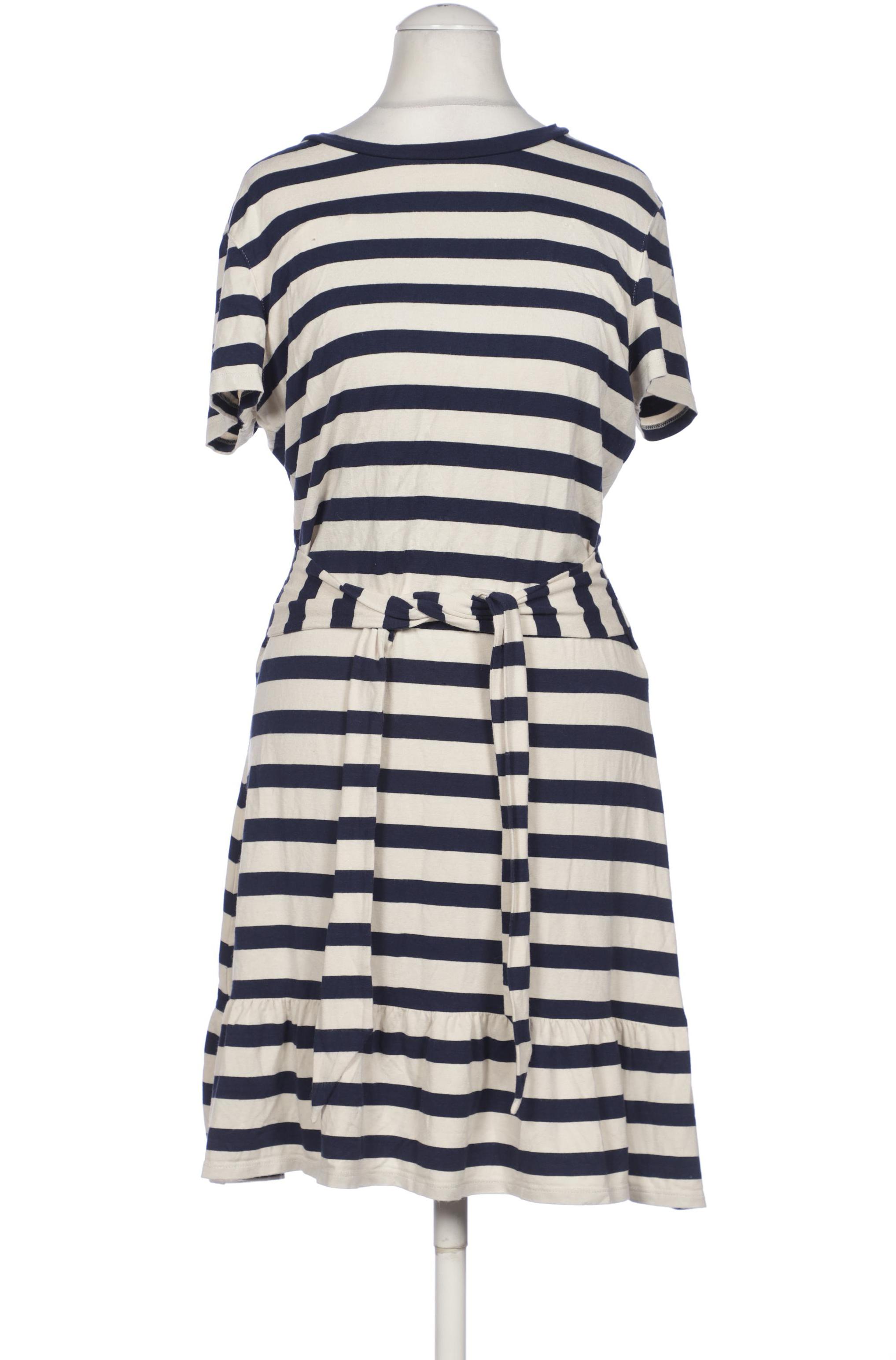 

Lauren Ralph Lauren Damen Kleid, marineblau, Gr. 4