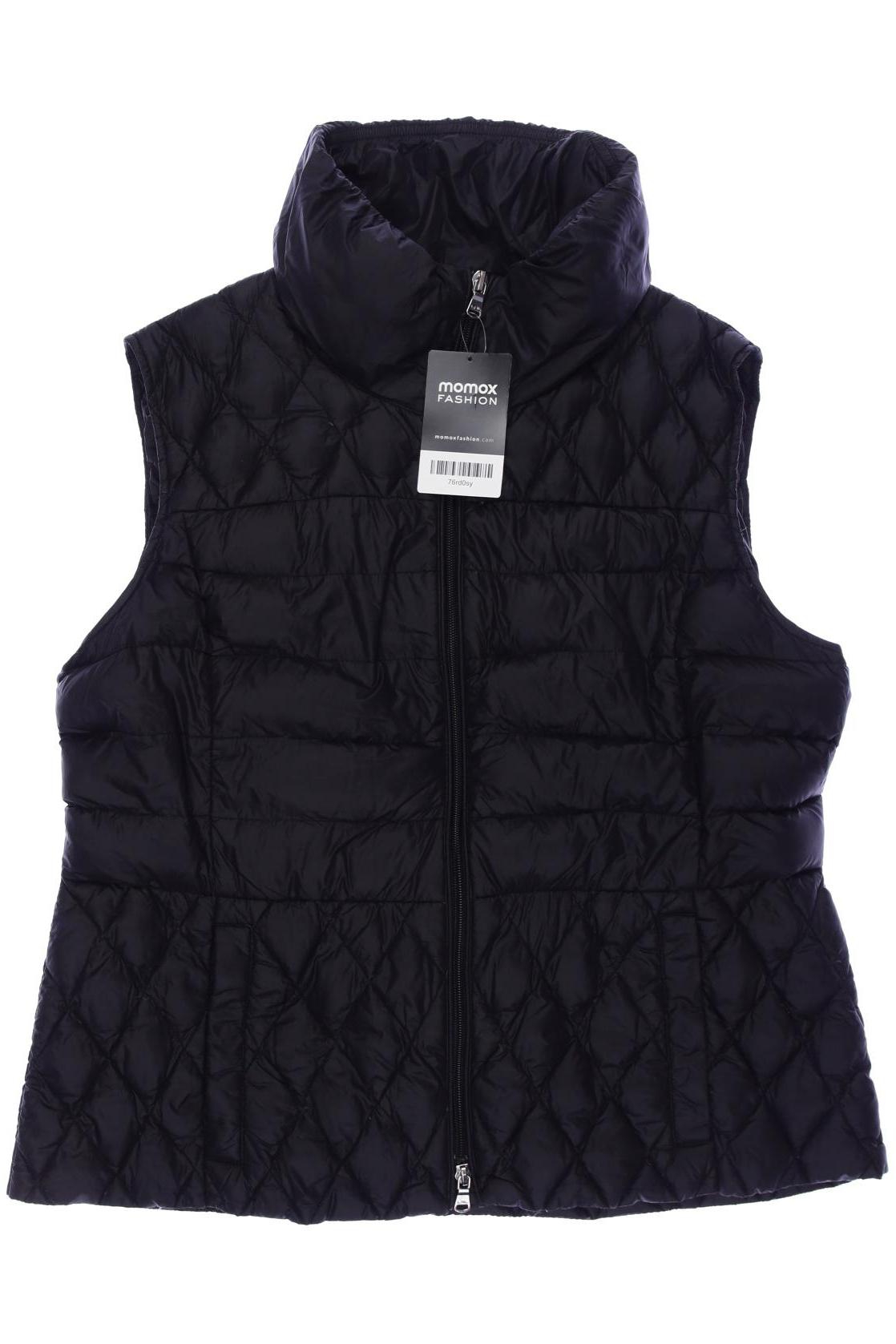 

Lauren Ralph Lauren Damen Weste, schwarz, Gr. 38