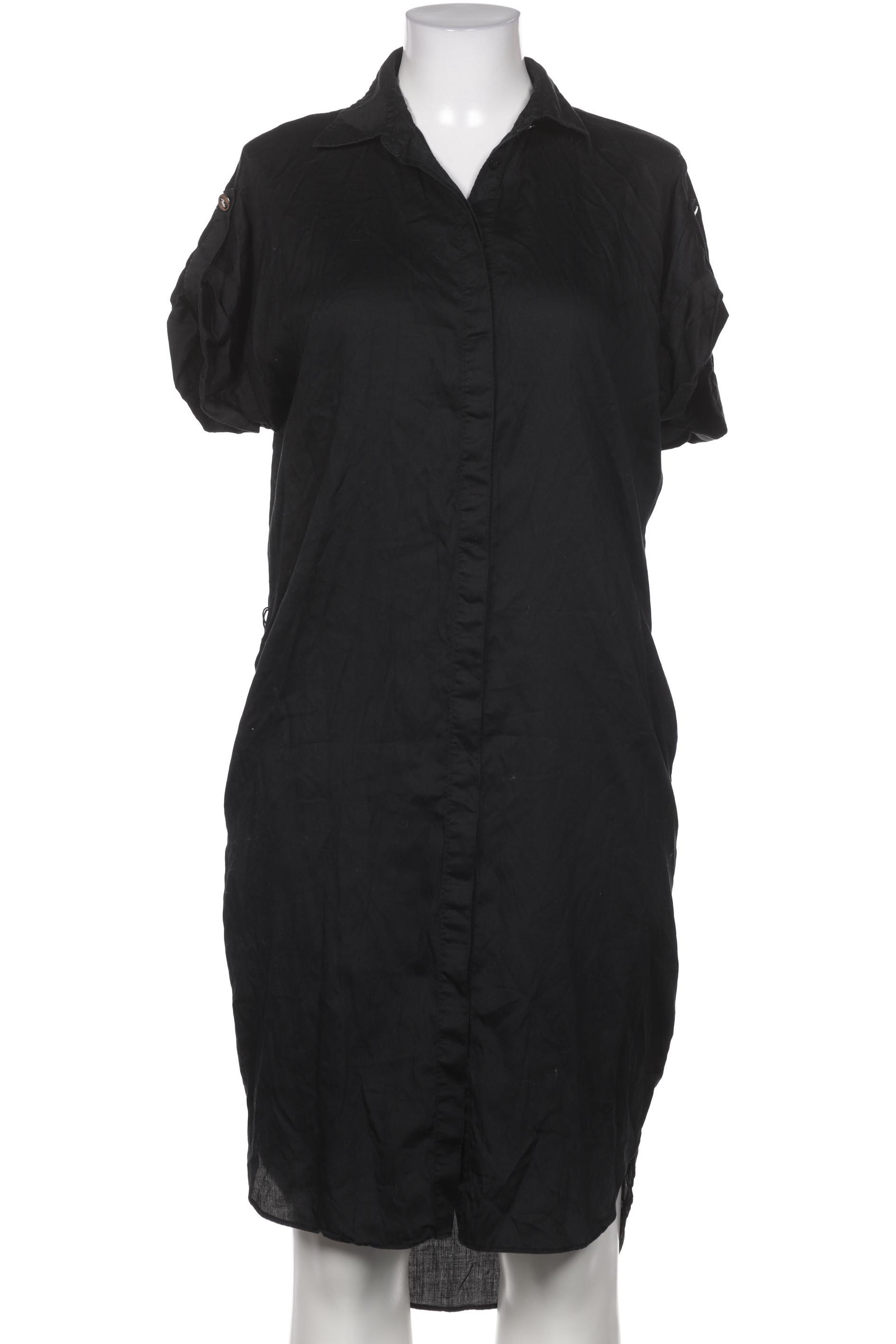 

Lauren Ralph Lauren Damen Kleid, schwarz, Gr. 8