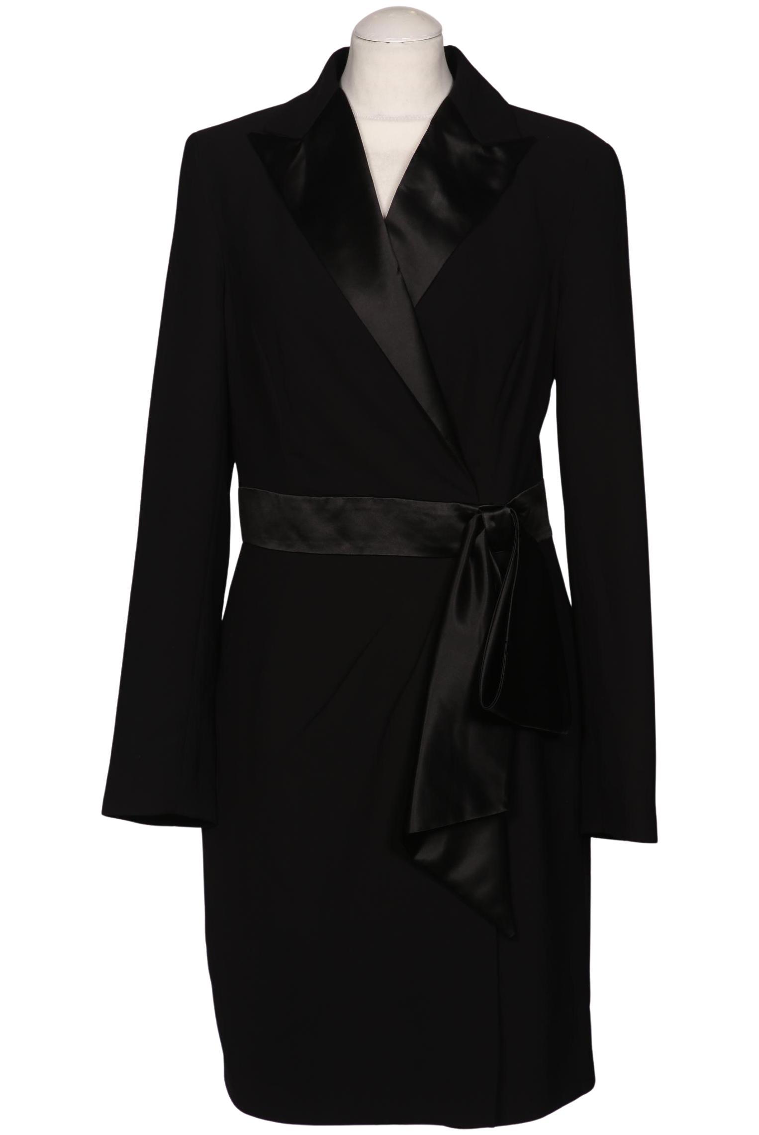 

Lauren Ralph Lauren Damen Kleid, schwarz, Gr. 6