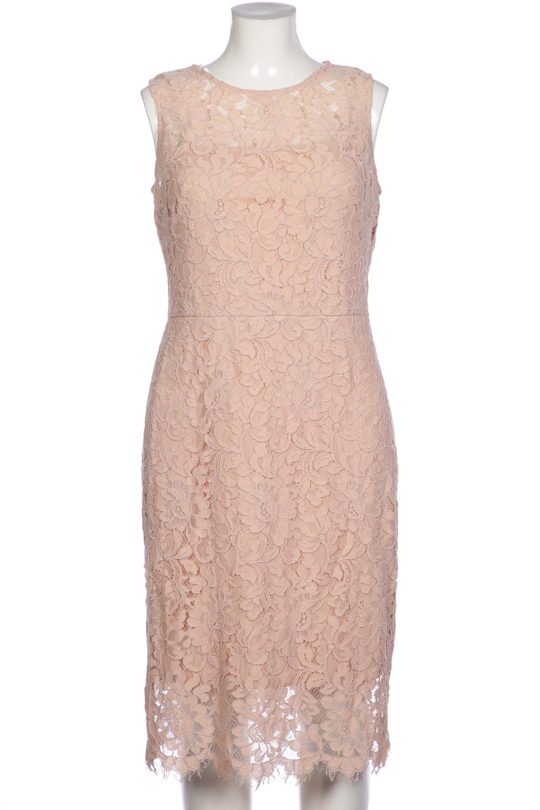 

Lauren Ralph Lauren Damen Kleid, pink, Gr. 12