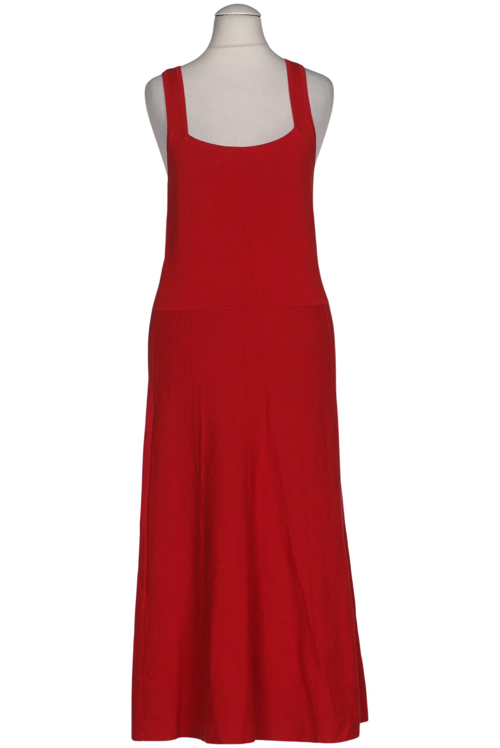 

Lauren Ralph Lauren Damen Kleid, rot, Gr. 42