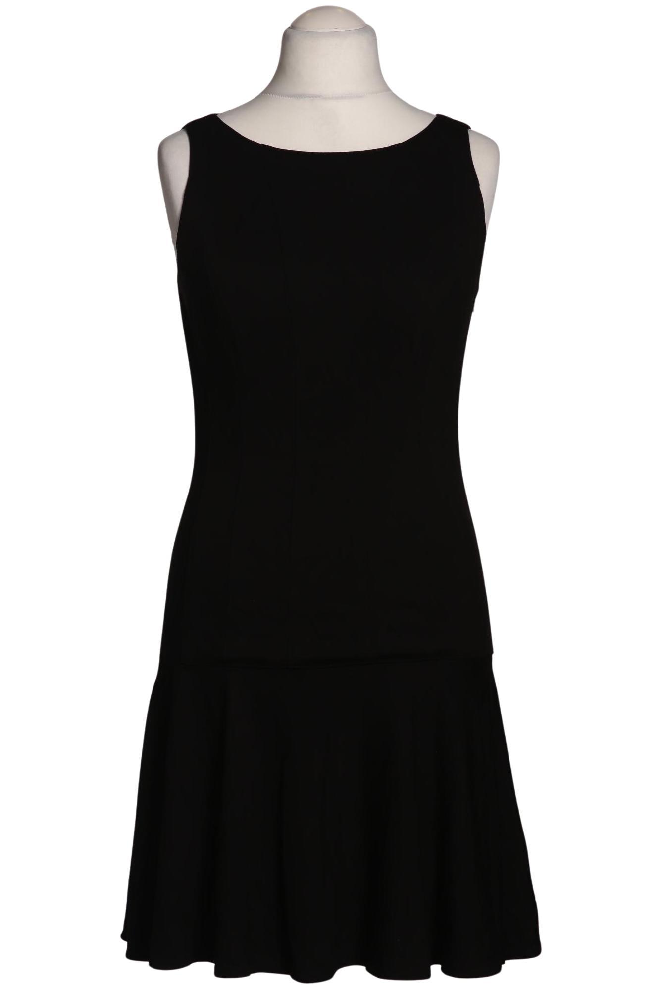

Lauren Ralph Lauren Damen Kleid, schwarz, Gr. 6