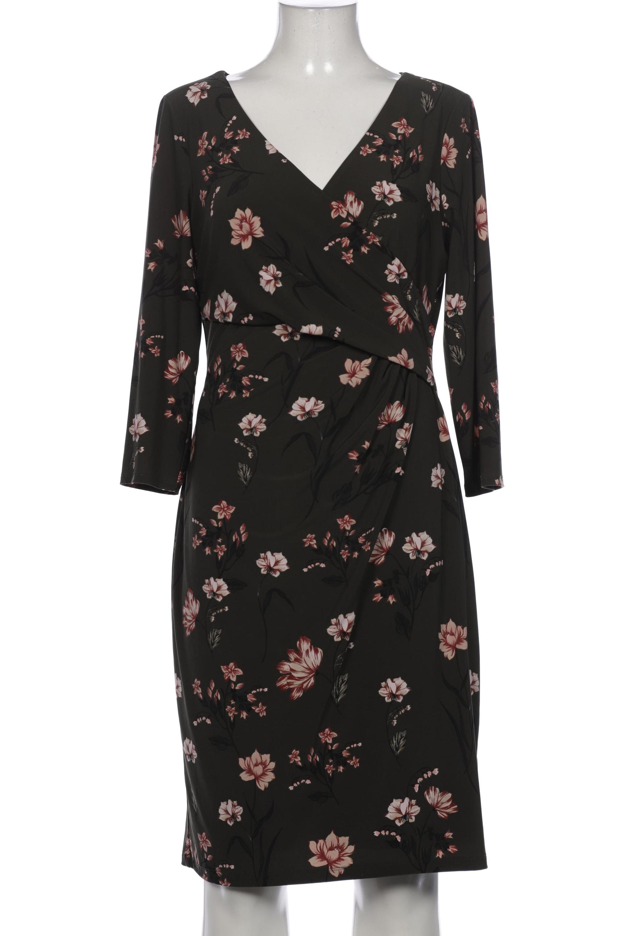 

Lauren Ralph Lauren Damen Kleid, grün, Gr. 12