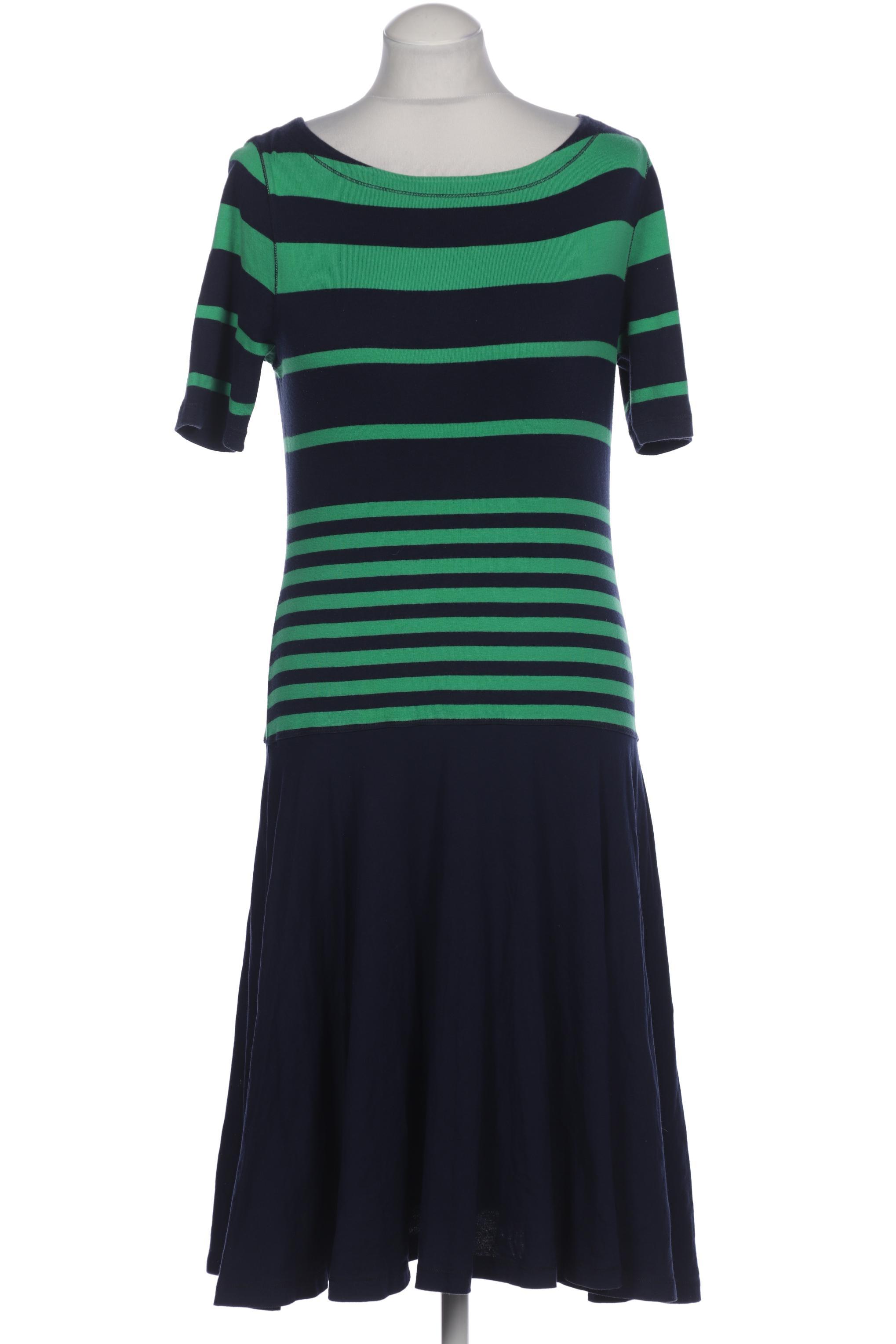 

Lauren Ralph Lauren Damen Kleid, marineblau, Gr. 38