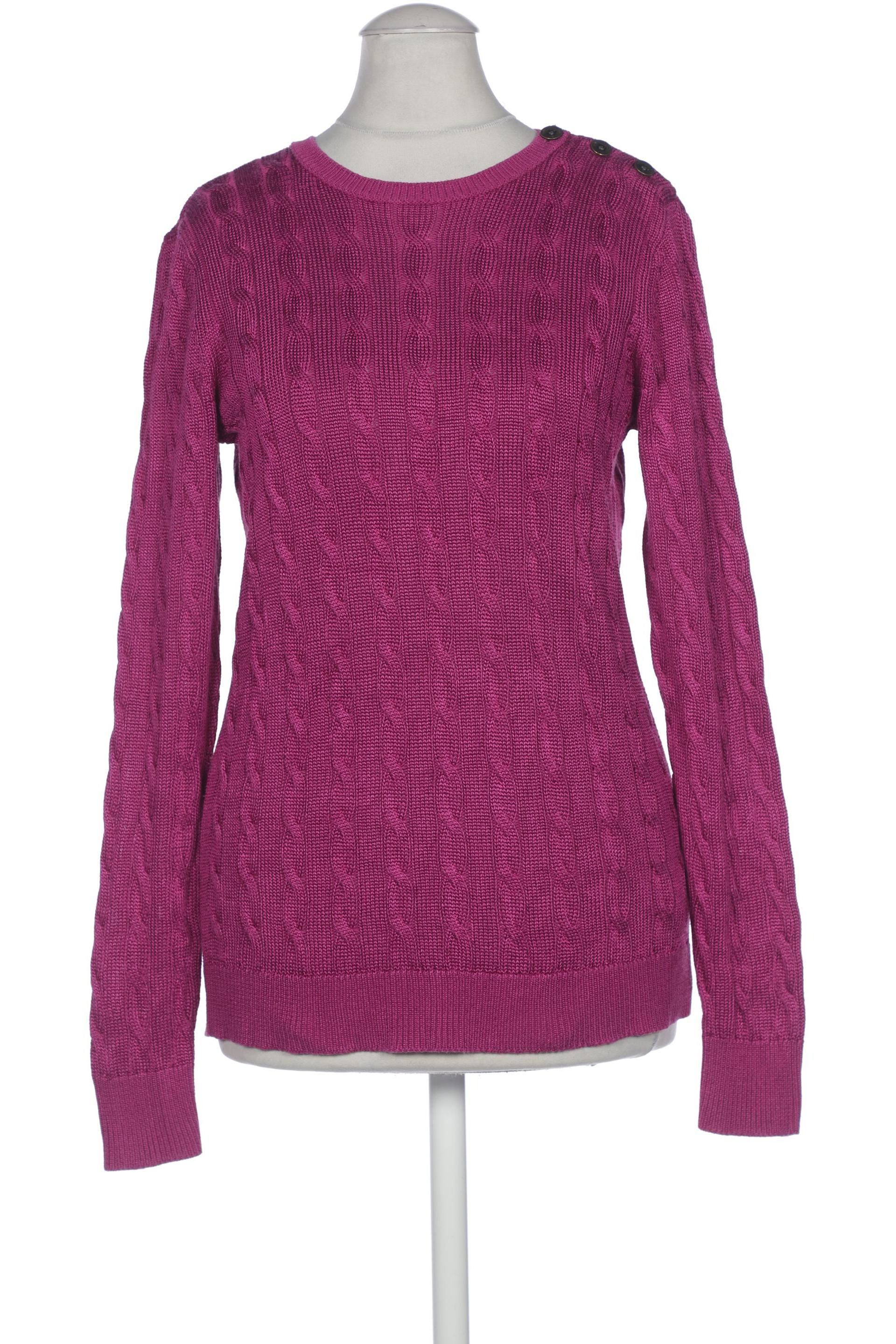 

Lauren Ralph Lauren Damen Pullover, pink, Gr. 36
