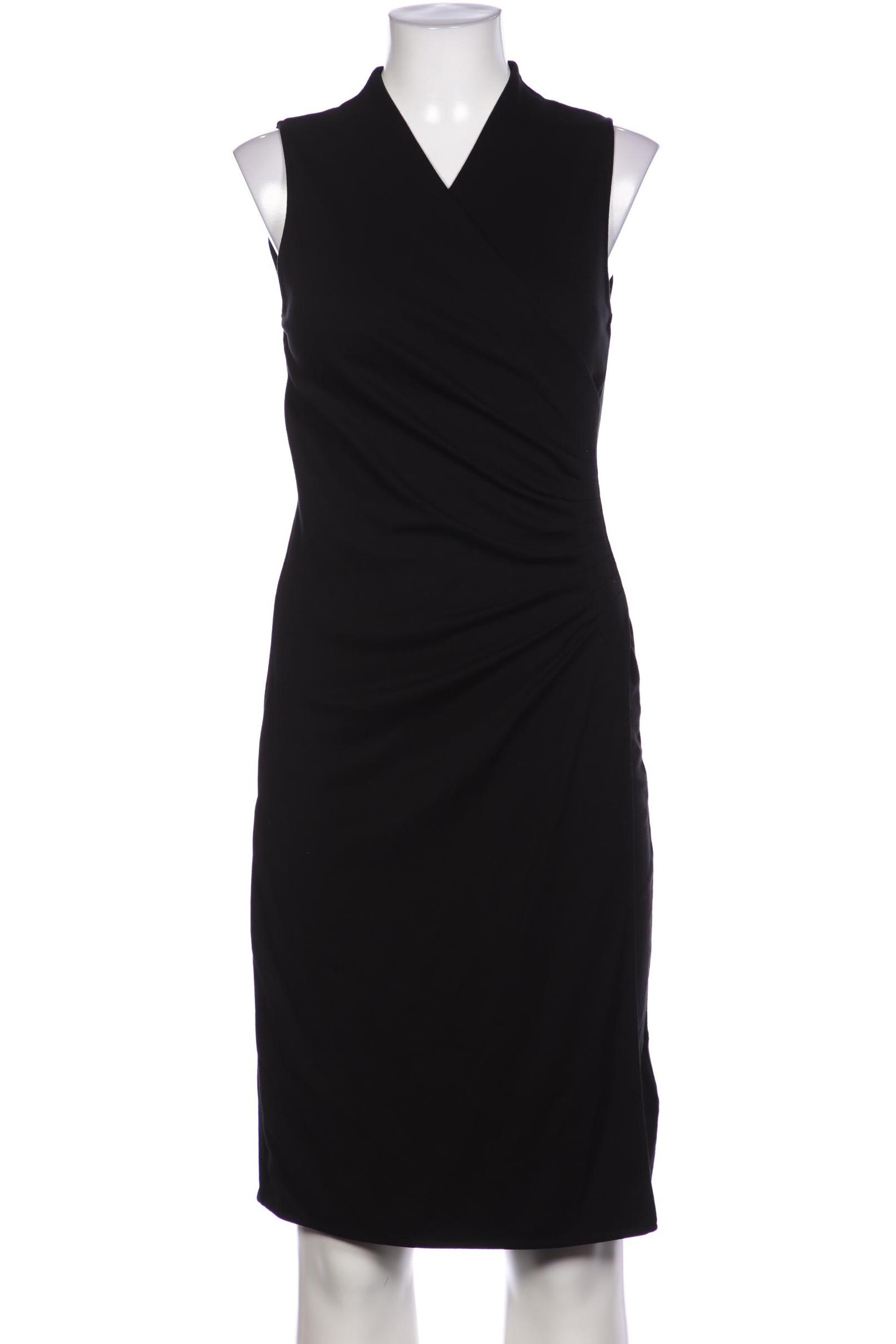 

Lauren Ralph Lauren Damen Kleid, schwarz, Gr. 36