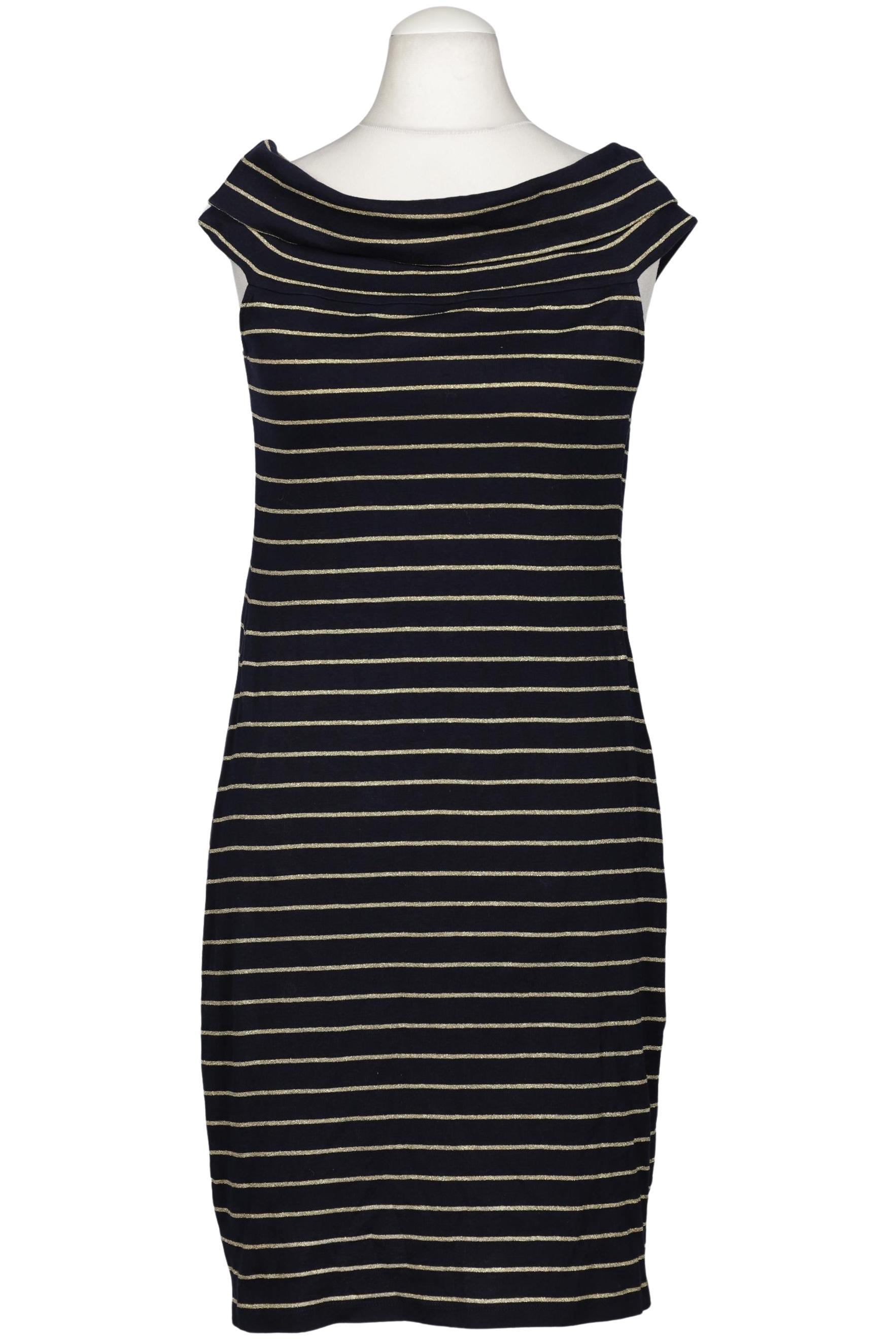 

Lauren Ralph Lauren Damen Kleid, mehrfarbig, Gr. 38