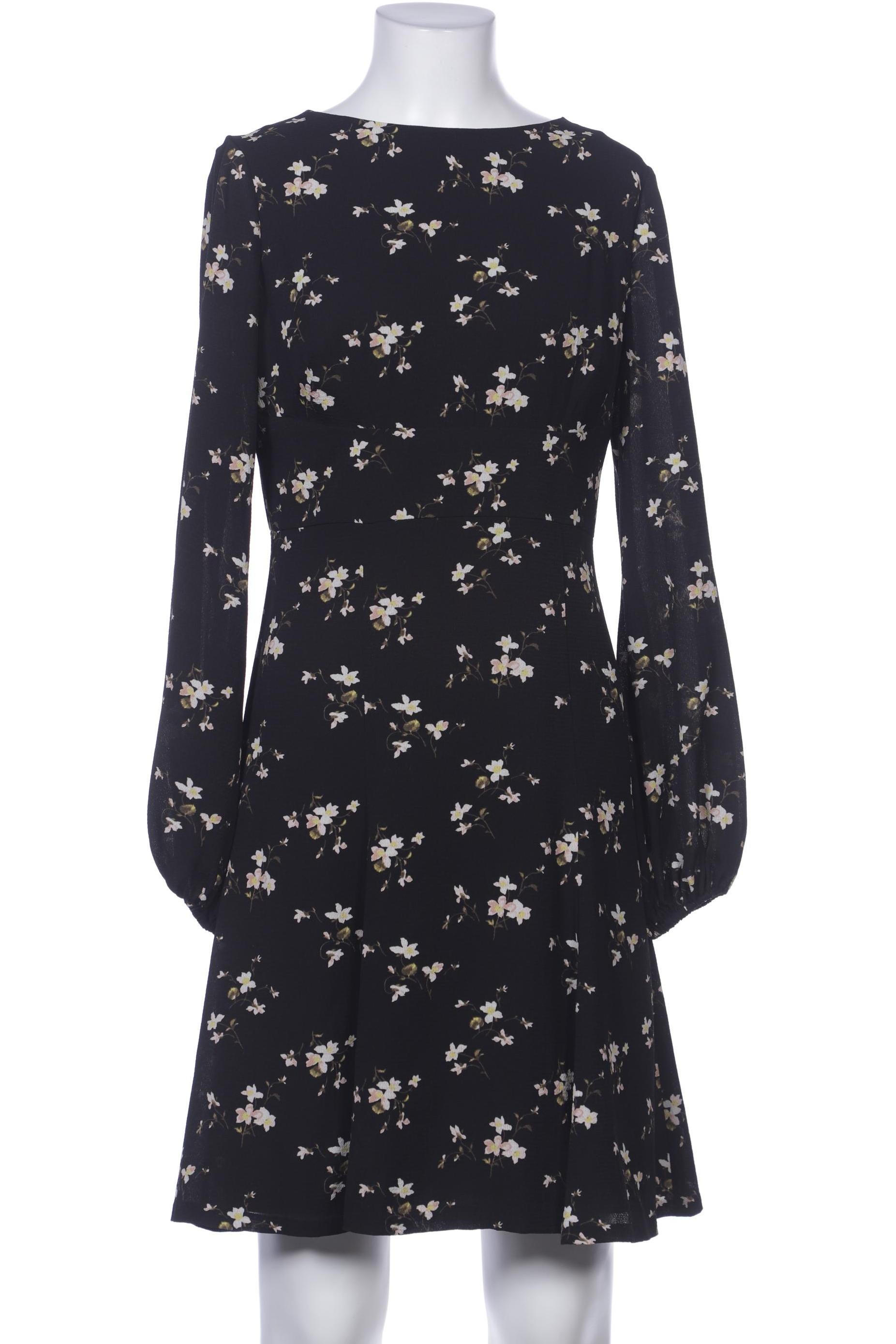

Lauren Ralph Lauren Damen Kleid, schwarz, Gr. 4