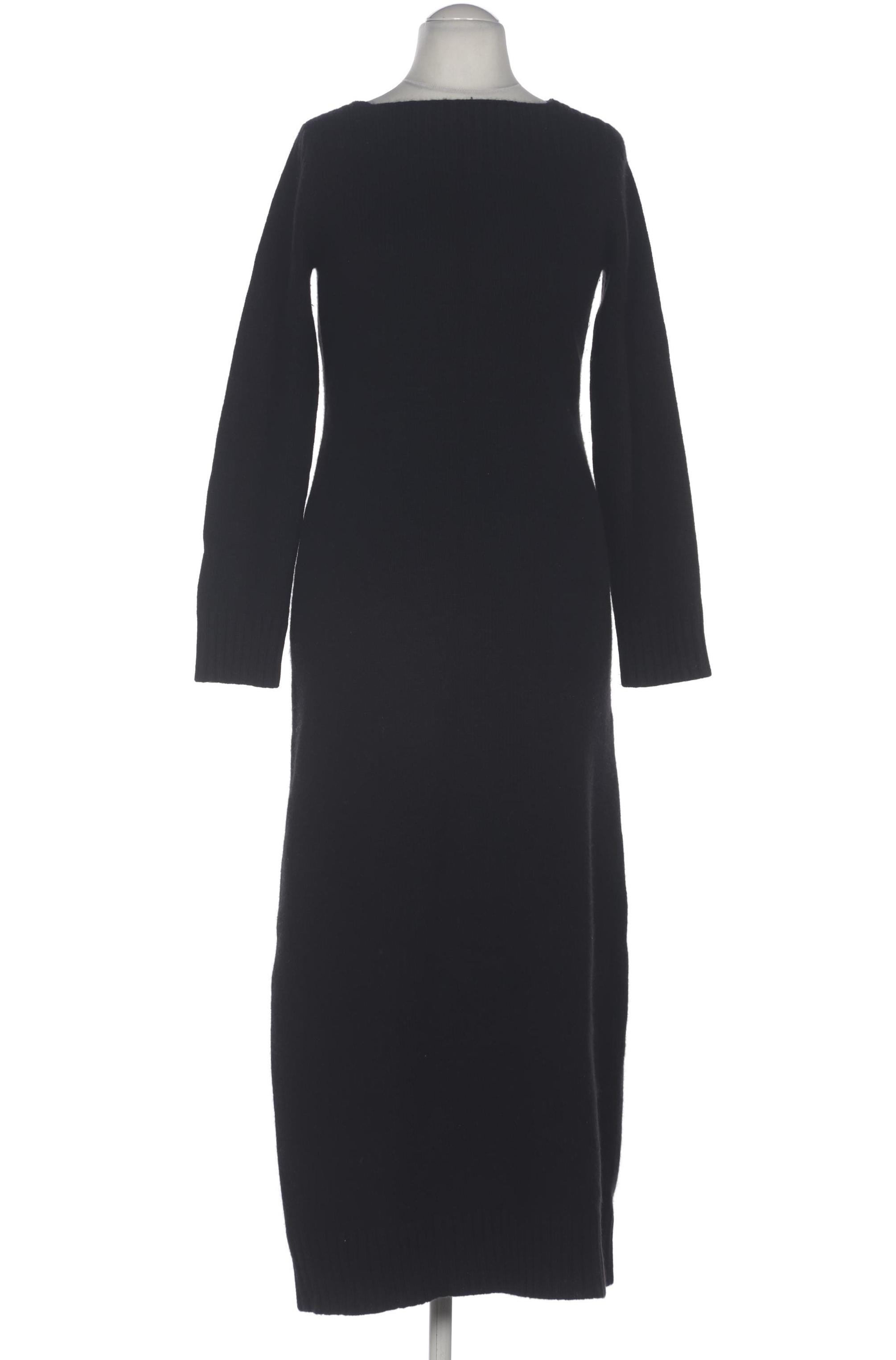 

Lauren Ralph Lauren Damen Kleid, schwarz, Gr. 36
