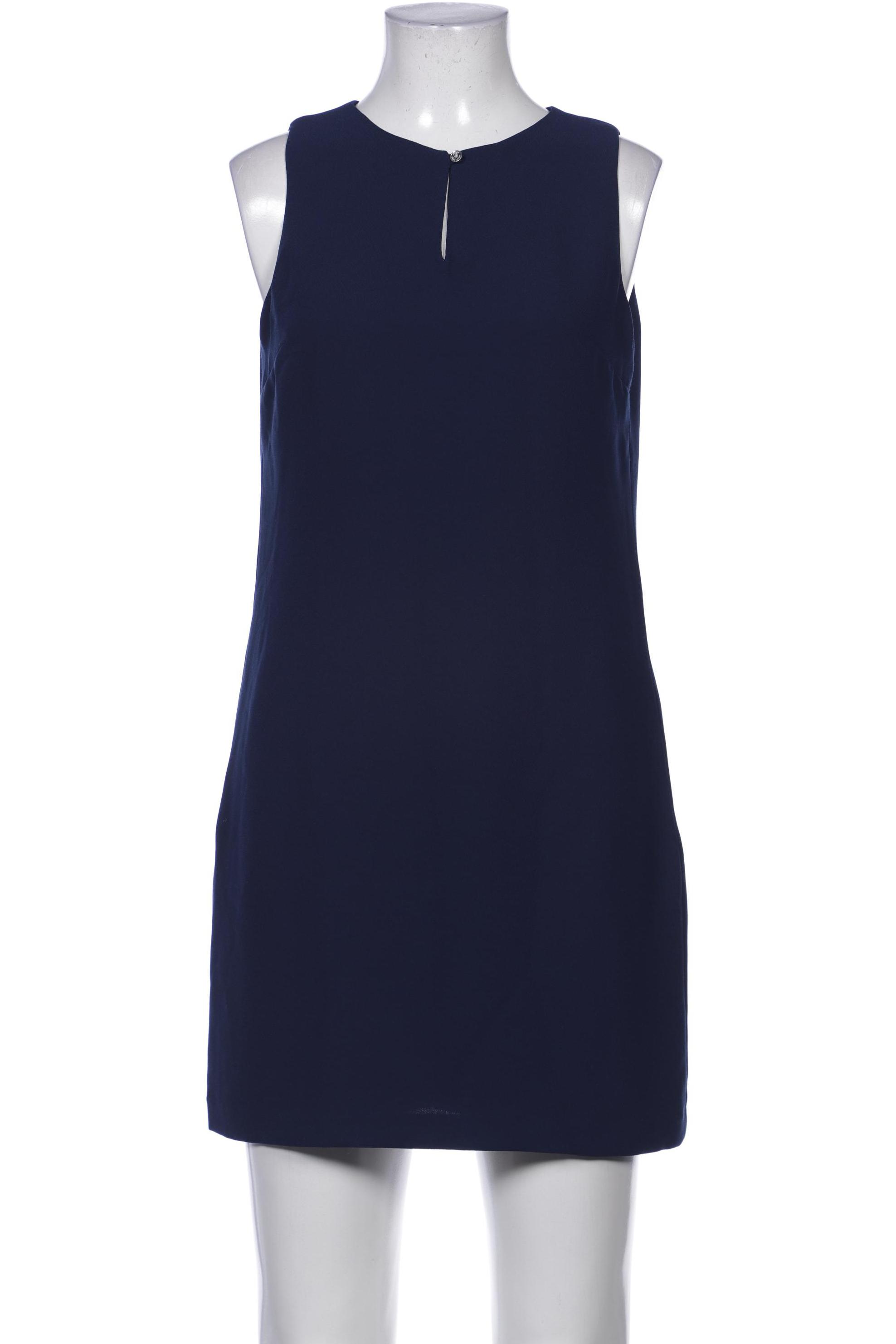

Lauren Ralph Lauren Damen Kleid, marineblau, Gr. 6