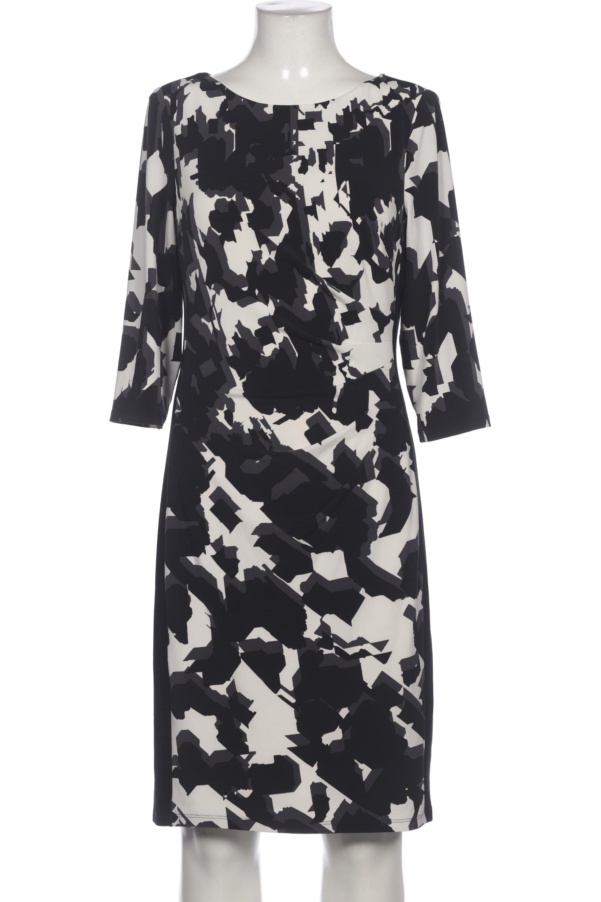 

Lauren Ralph Lauren Damen Kleid, schwarz, Gr. 12